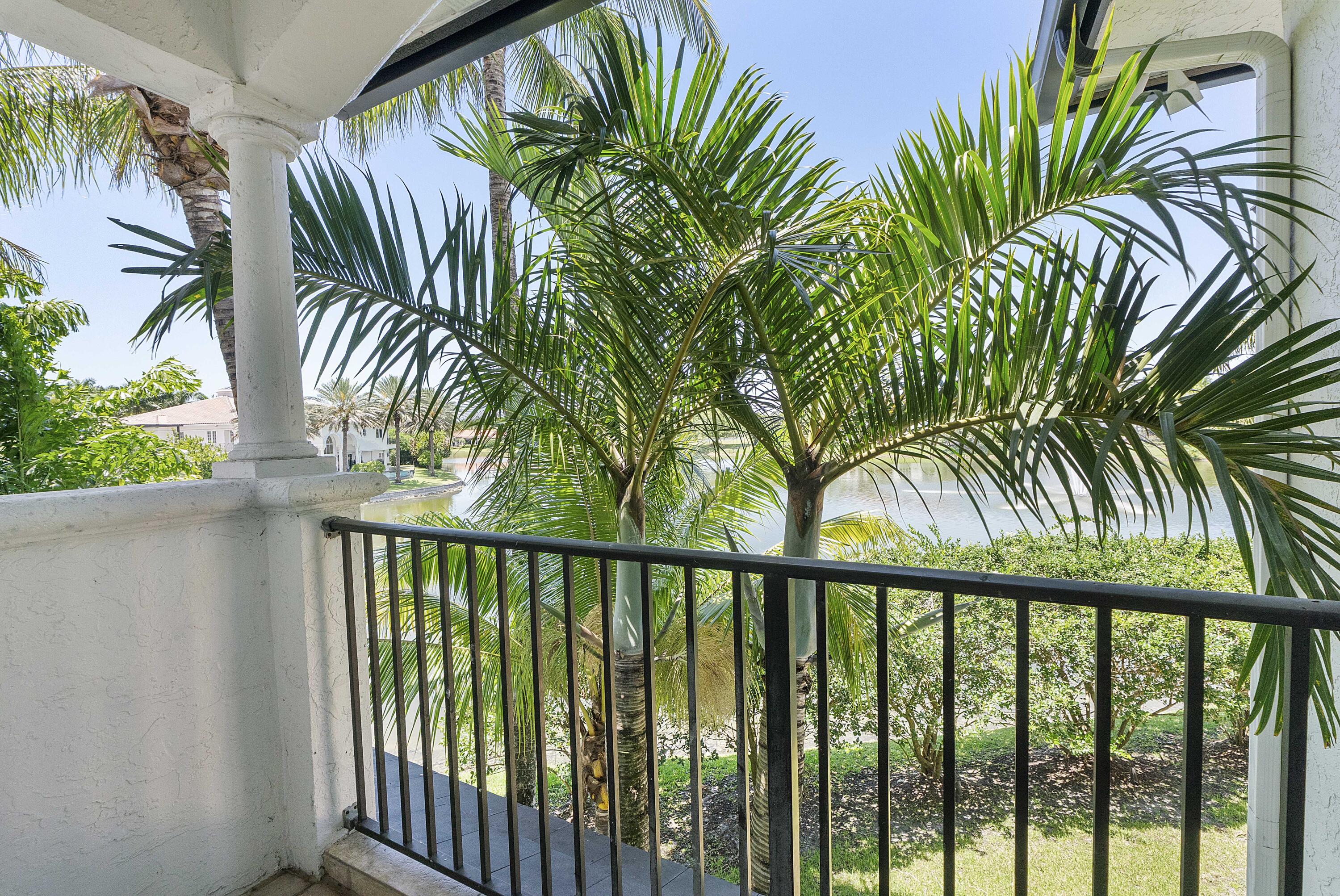 366 SWEET BAY, Plantation FL 33324