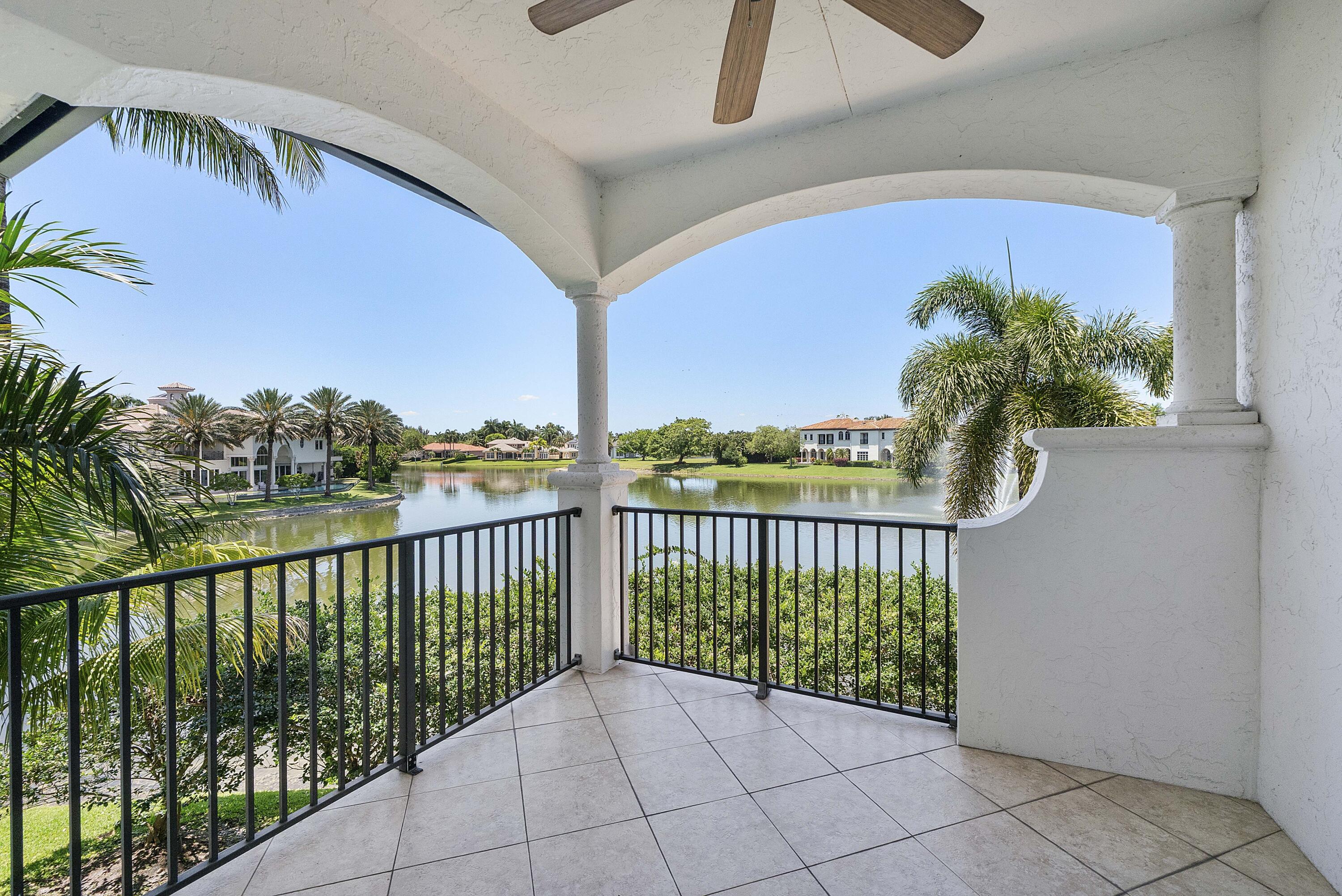 366 SWEET BAY, Plantation FL 33324