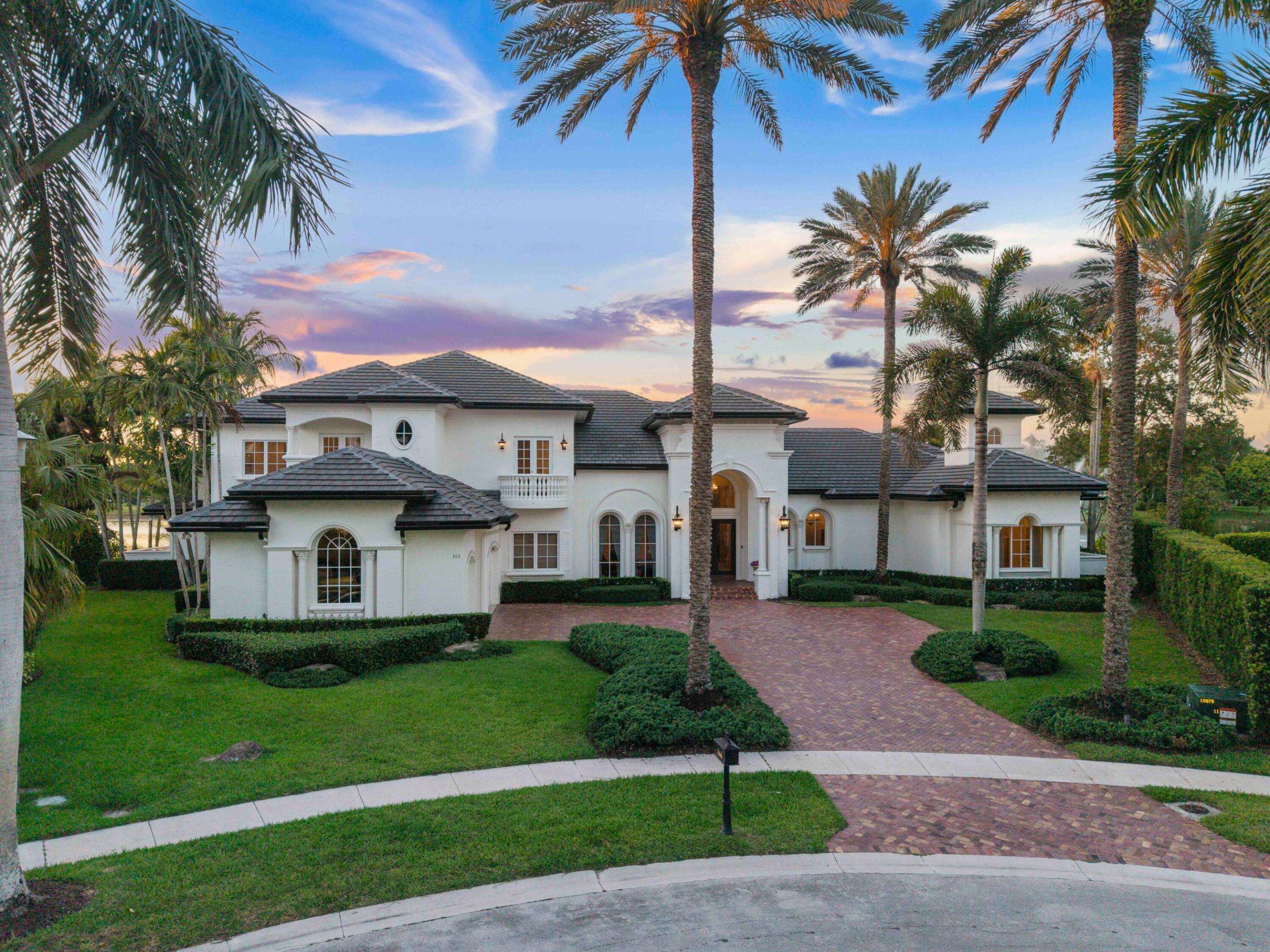 366 SWEET BAY, Plantation FL 33324