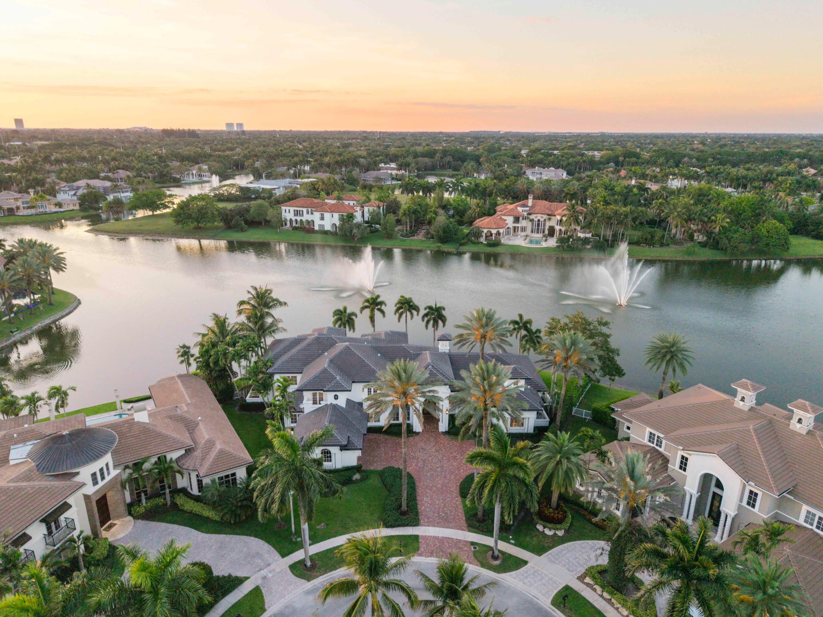 366 SWEET BAY, Plantation FL 33324