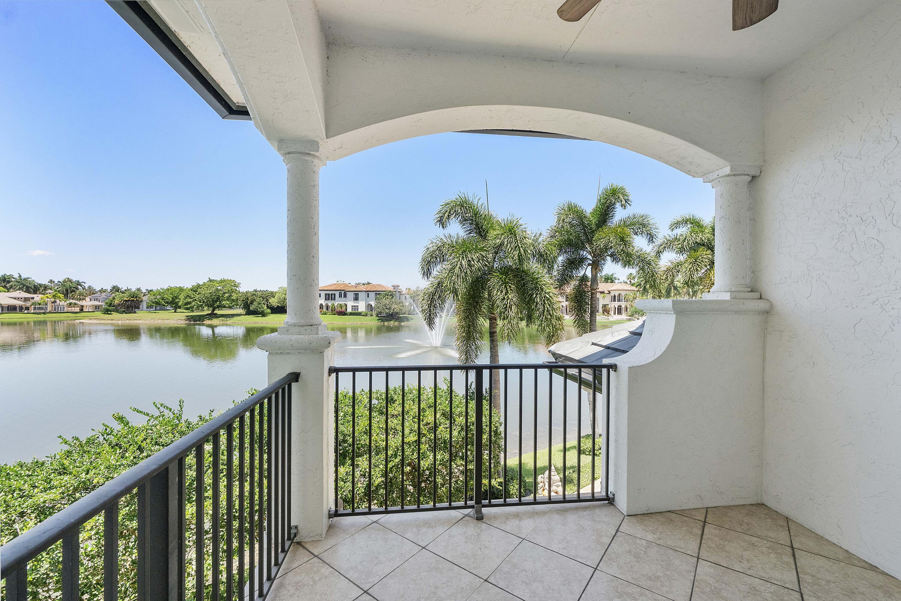 366 SWEET BAY, Plantation FL 33324