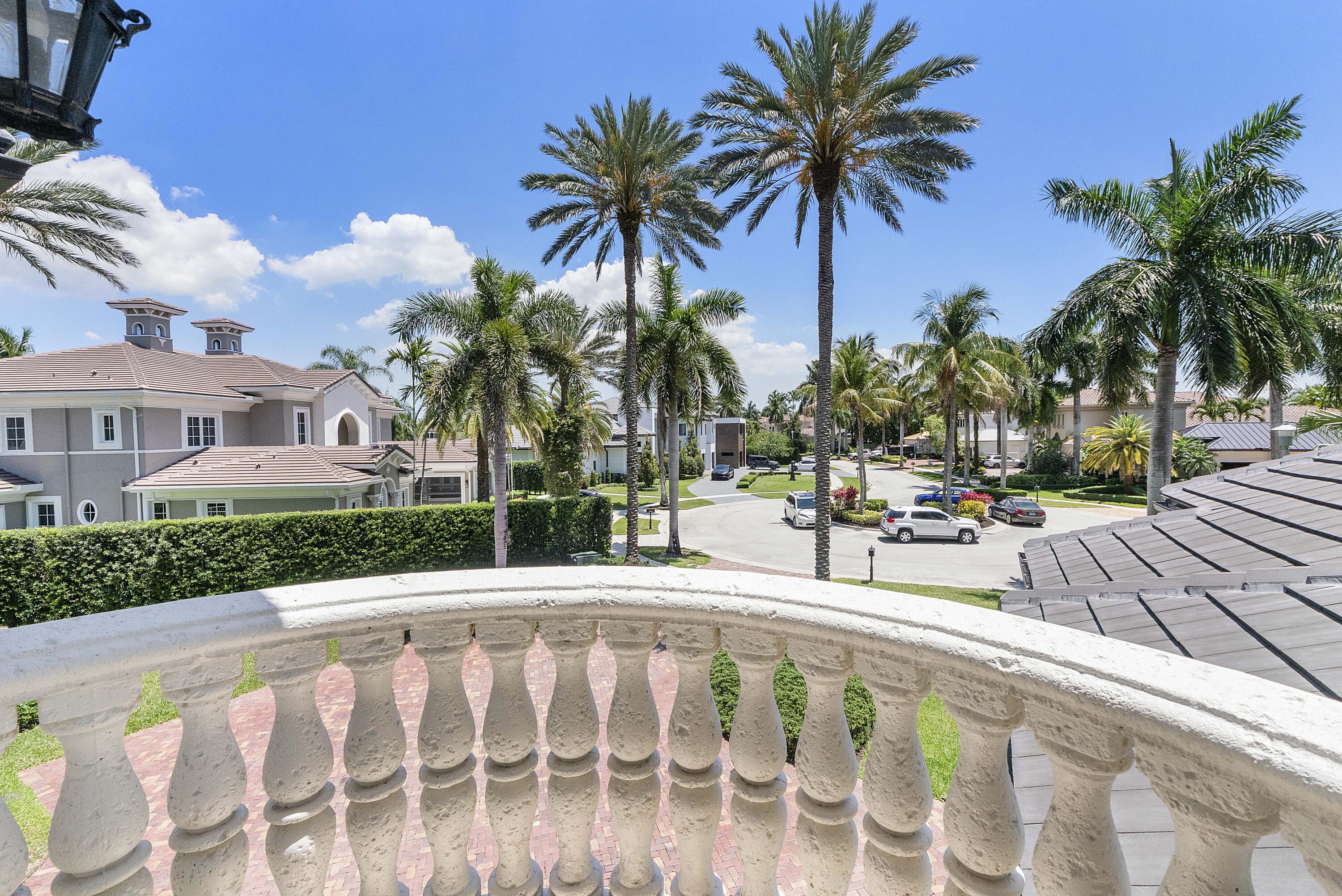 366 SWEET BAY, Plantation FL 33324