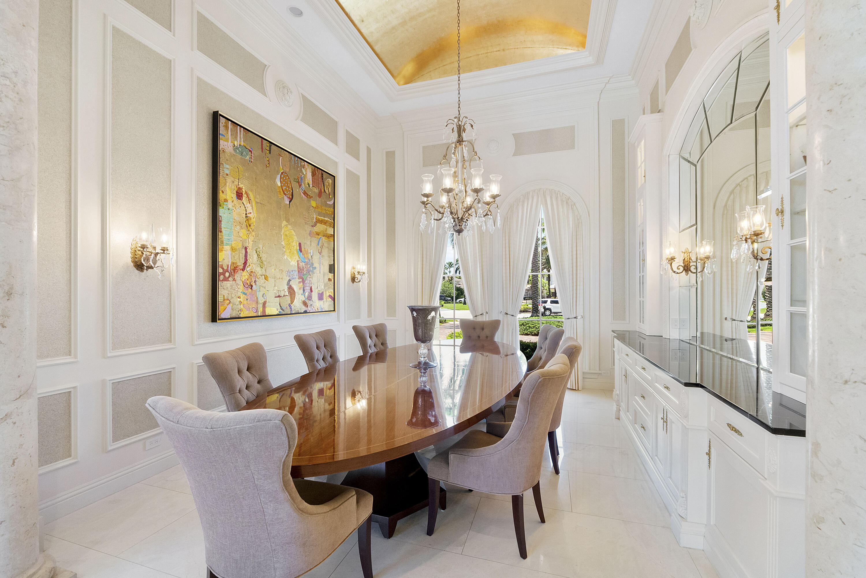 366 SWEET BAY, Plantation FL 33324