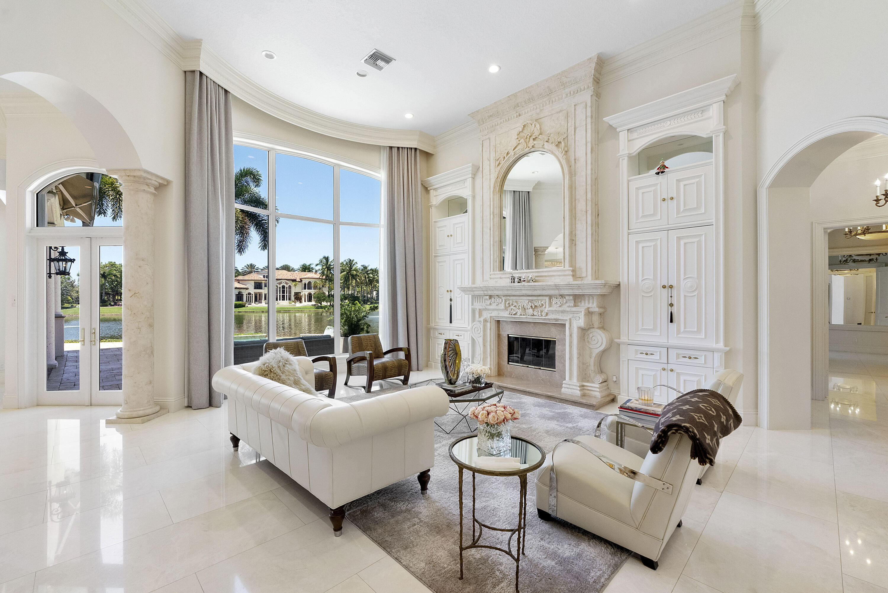 366 SWEET BAY, Plantation FL 33324