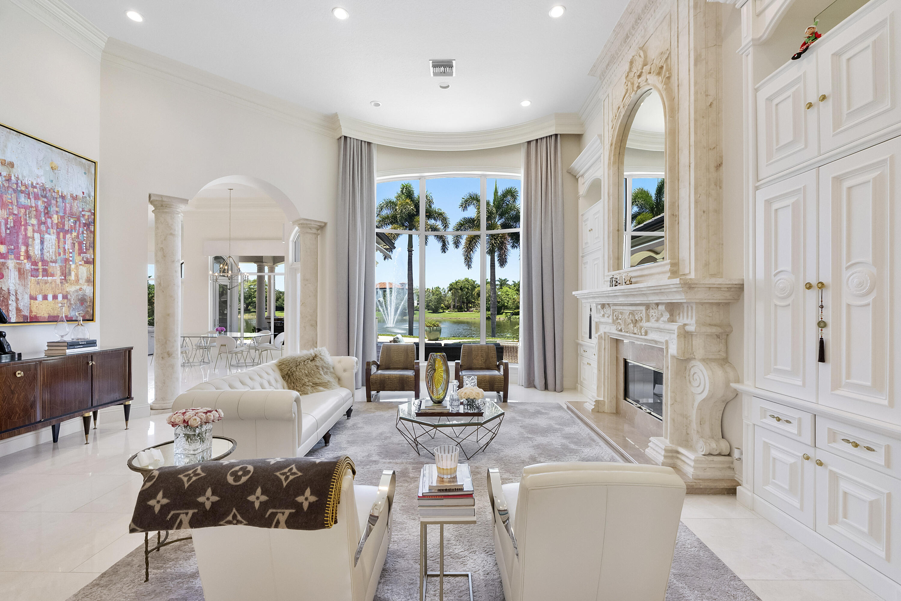 366 SWEET BAY, Plantation FL 33324