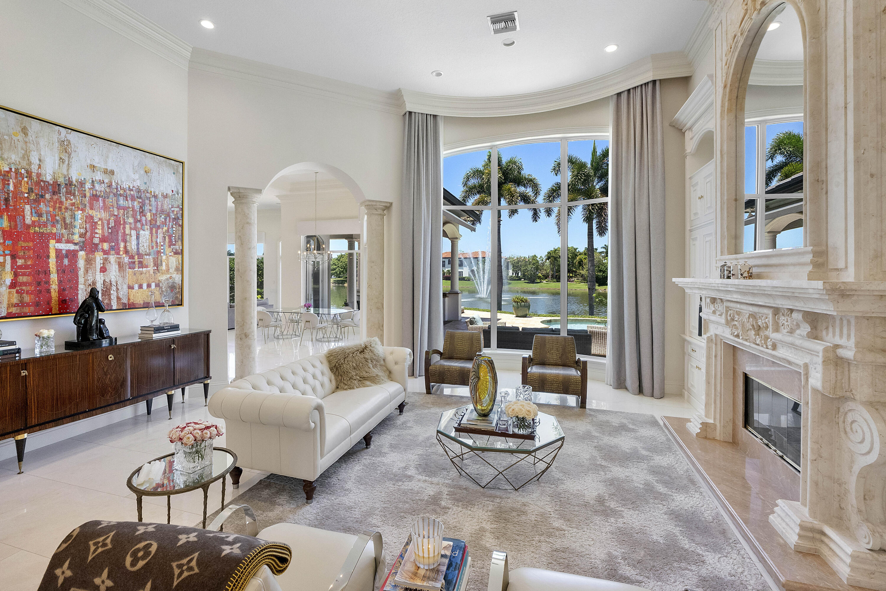 366 SWEET BAY, Plantation FL 33324