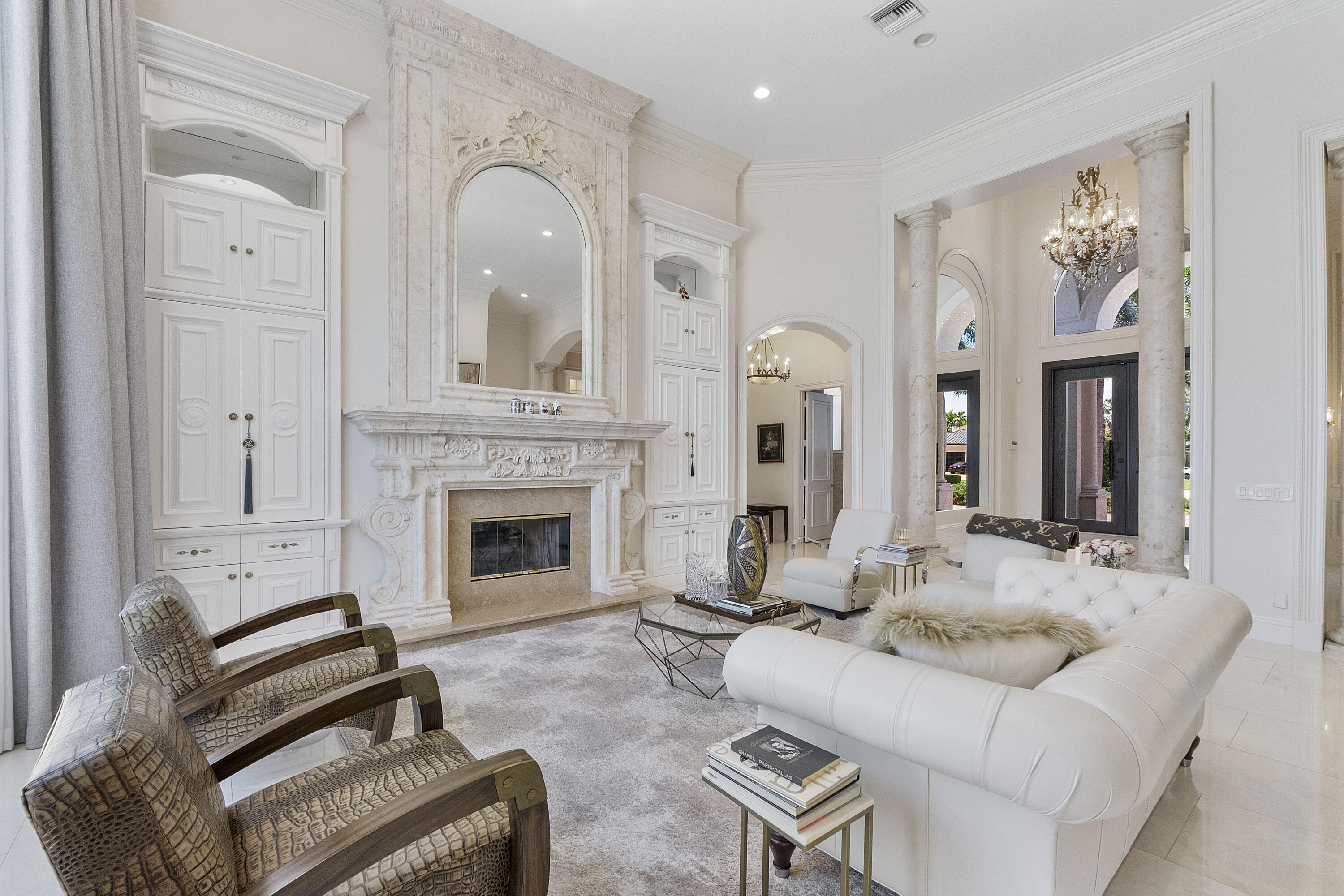 366 SWEET BAY, Plantation FL 33324