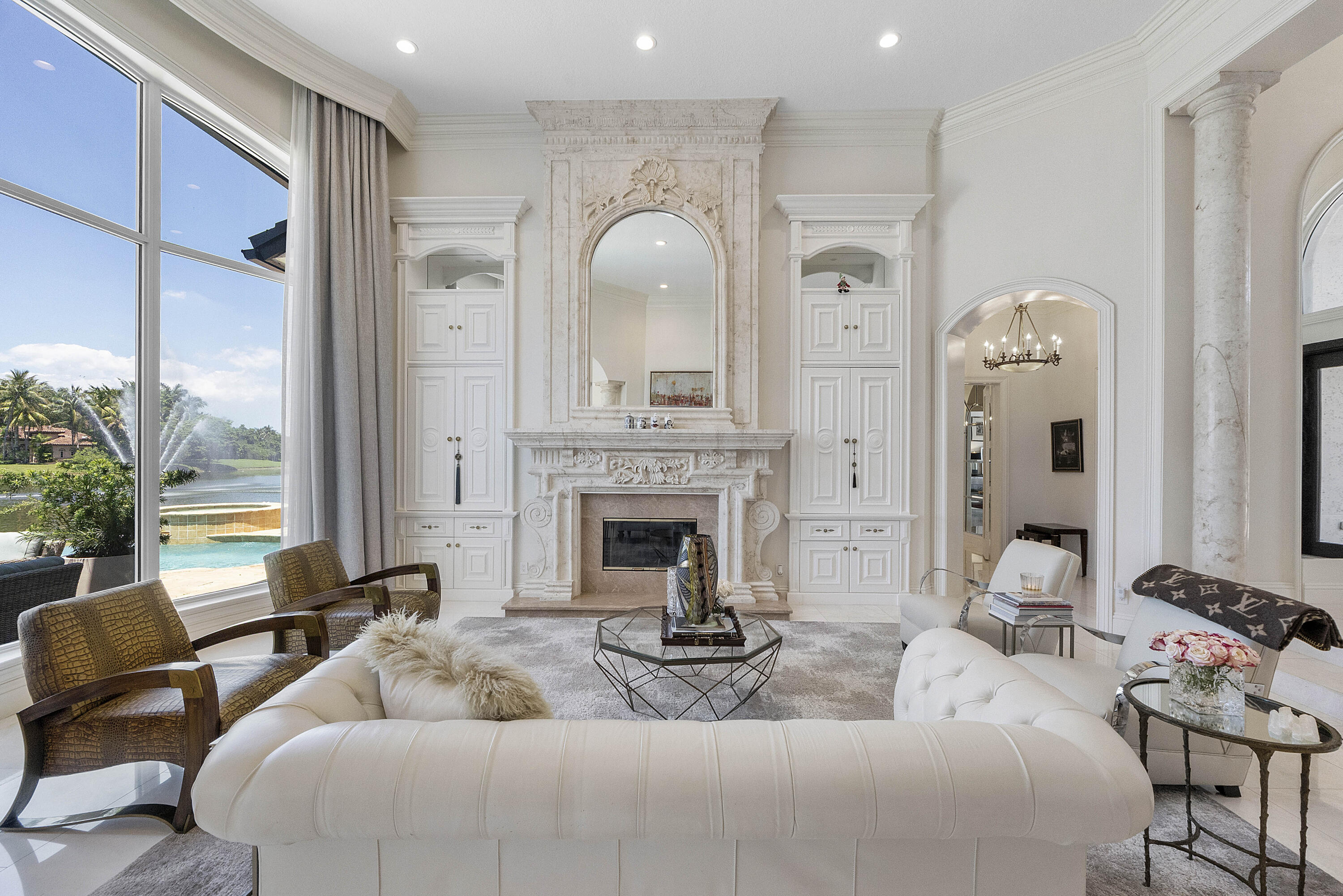 366 SWEET BAY, Plantation FL 33324