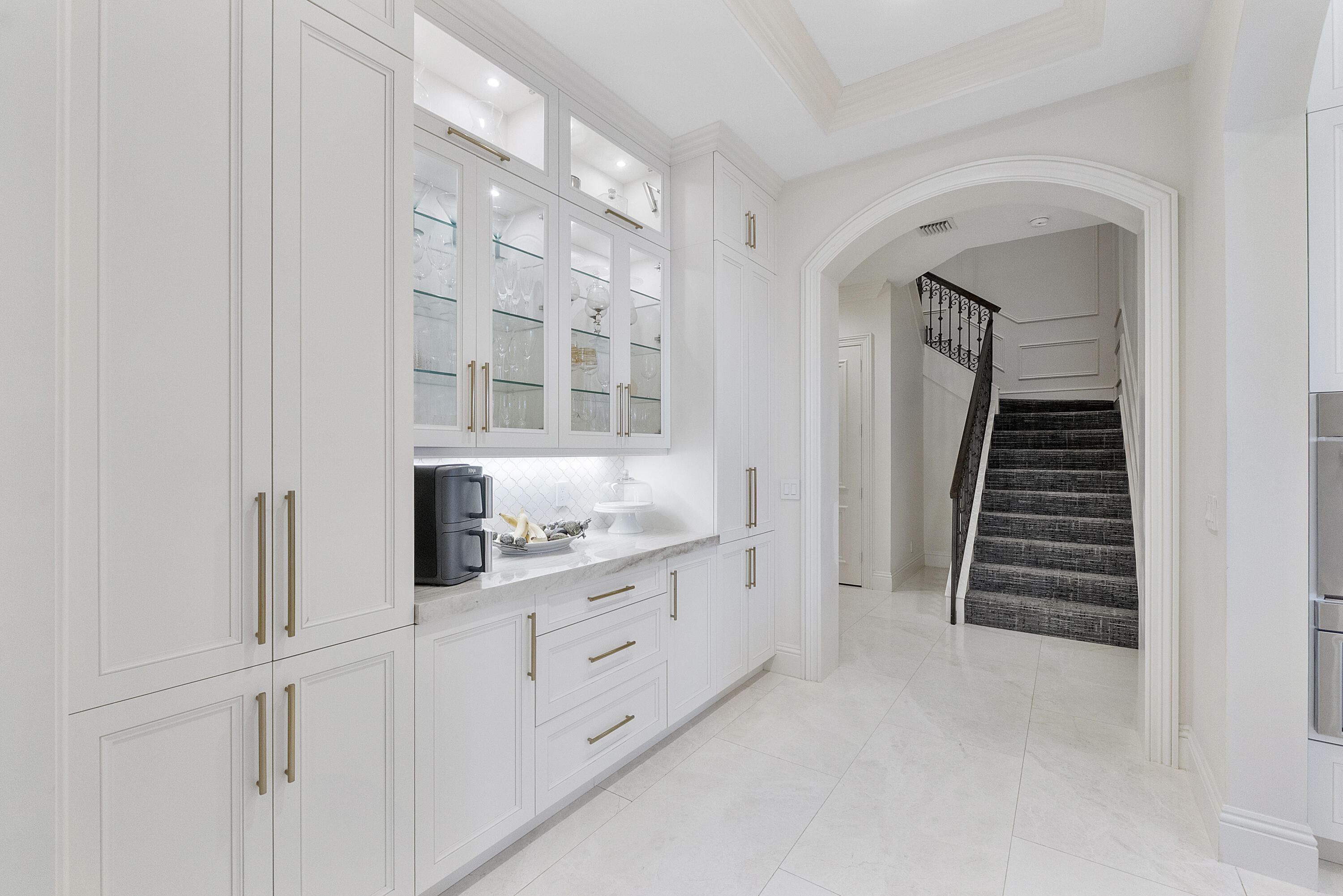 366 SWEET BAY, Plantation FL 33324