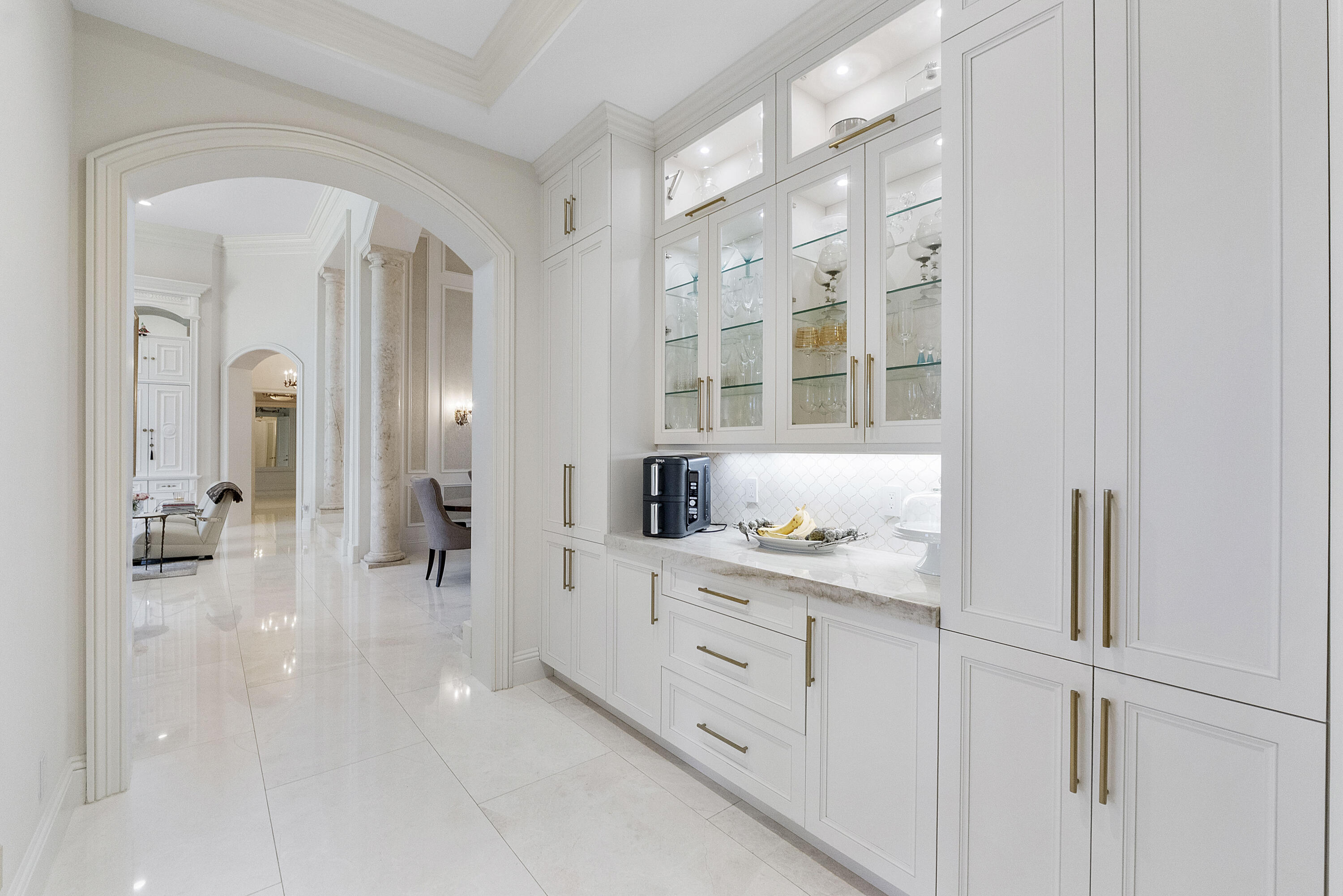 366 SWEET BAY, Plantation FL 33324
