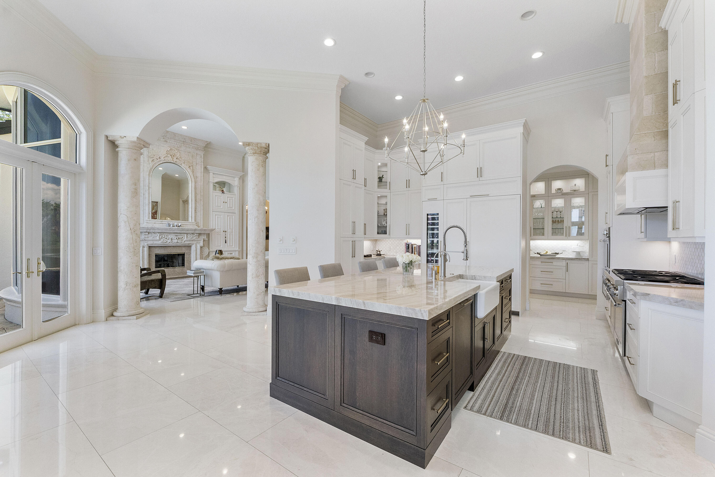 366 SWEET BAY, Plantation FL 33324