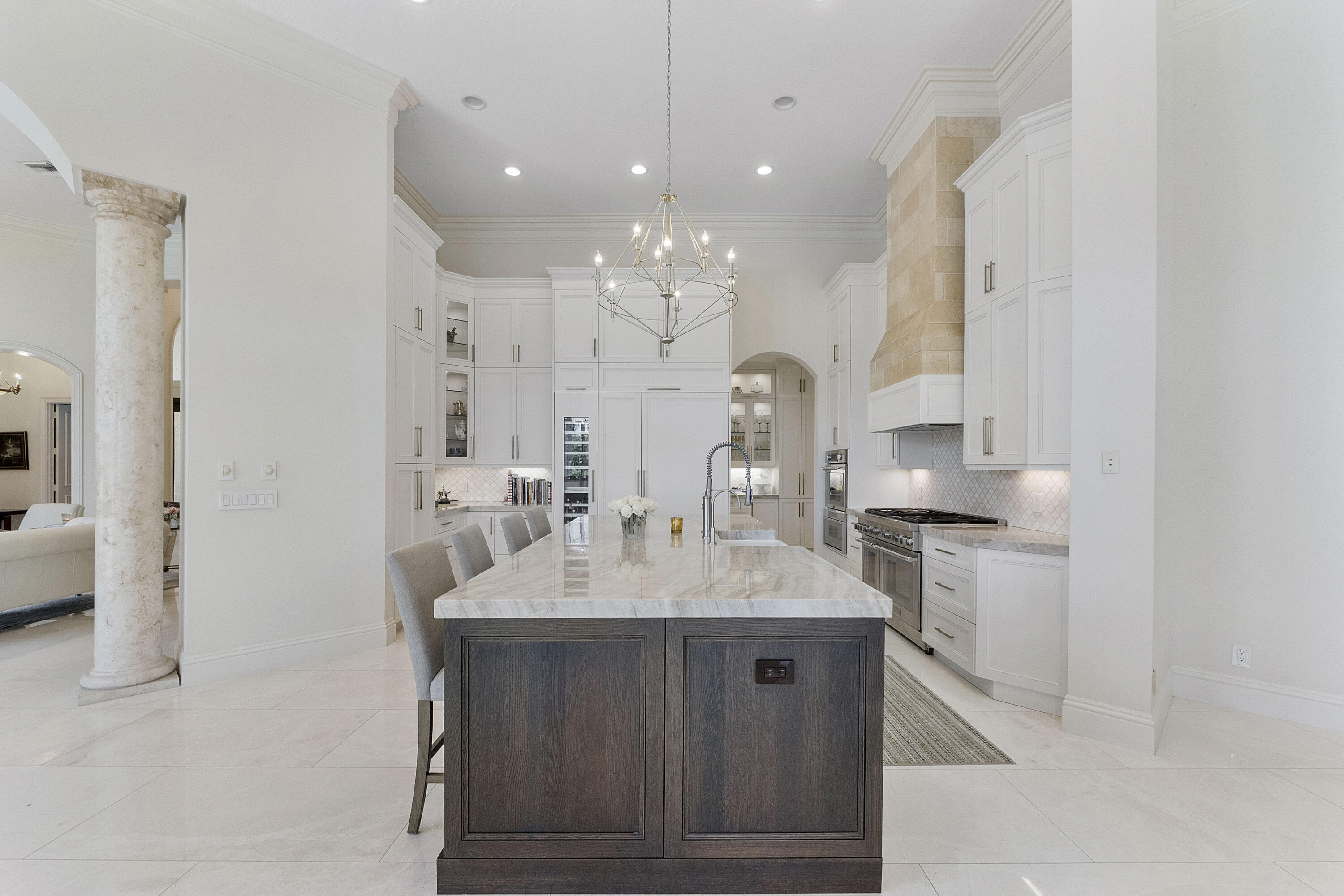 366 SWEET BAY, Plantation FL 33324