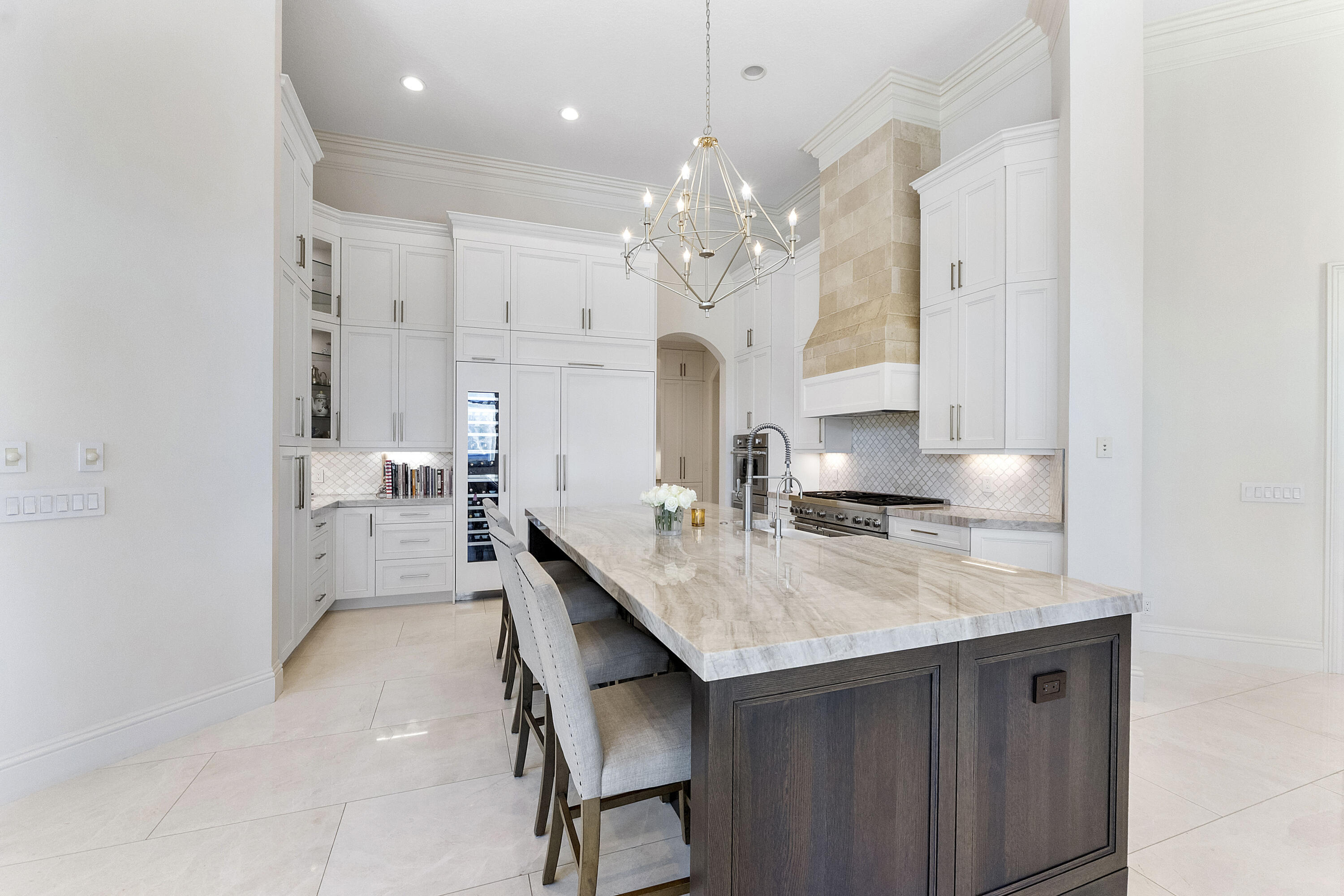 366 SWEET BAY, Plantation FL 33324