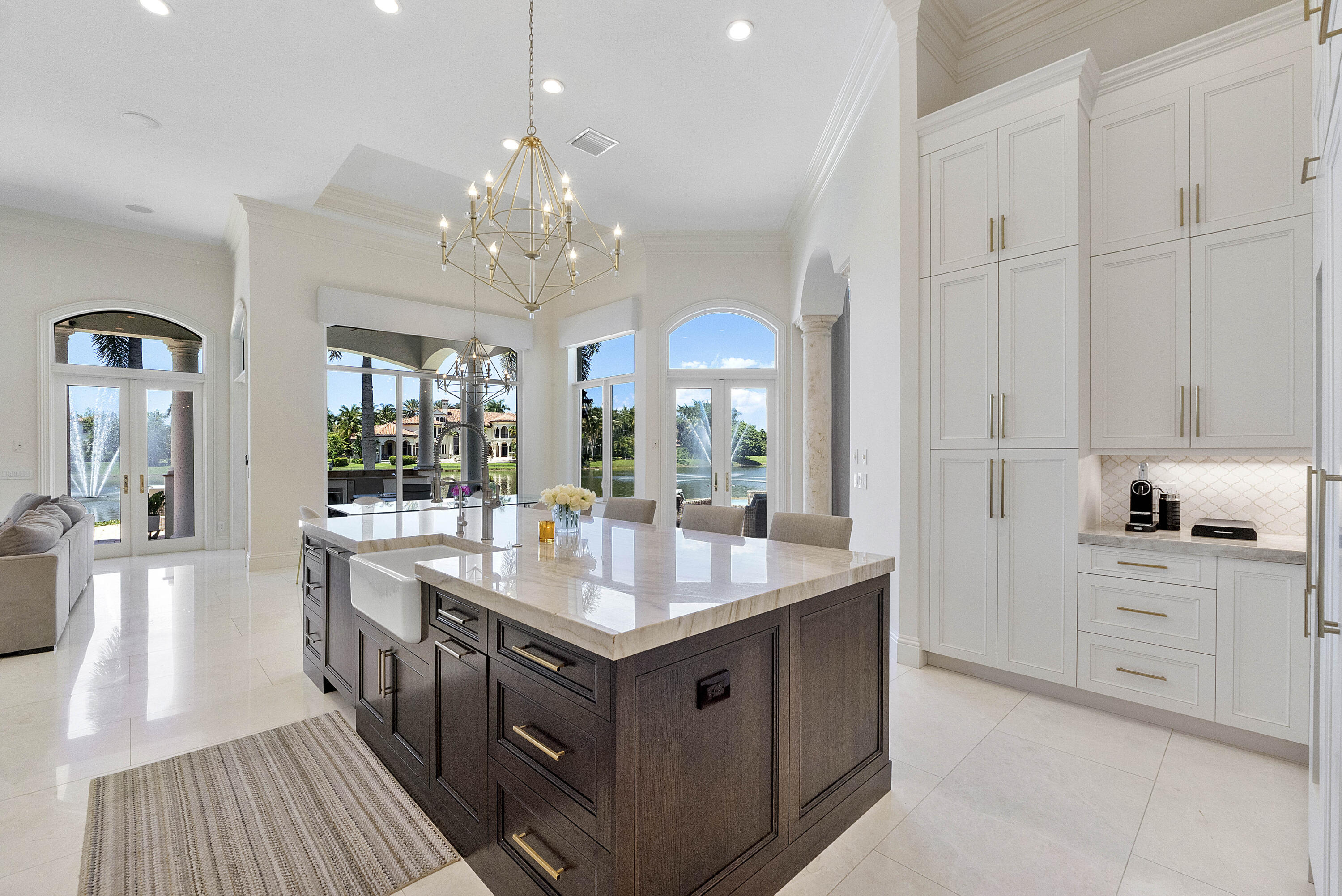 366 SWEET BAY, Plantation FL 33324