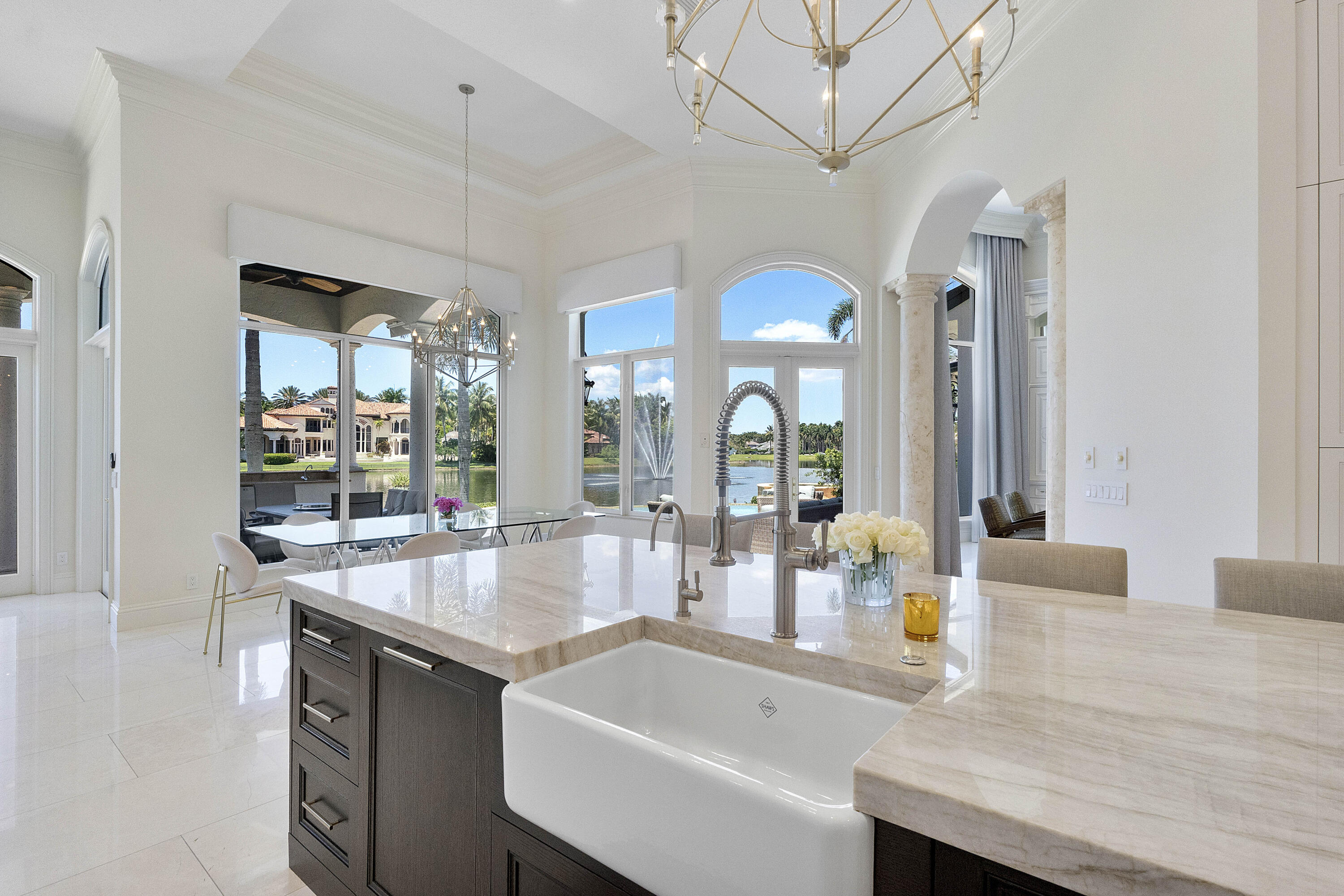 366 SWEET BAY, Plantation FL 33324