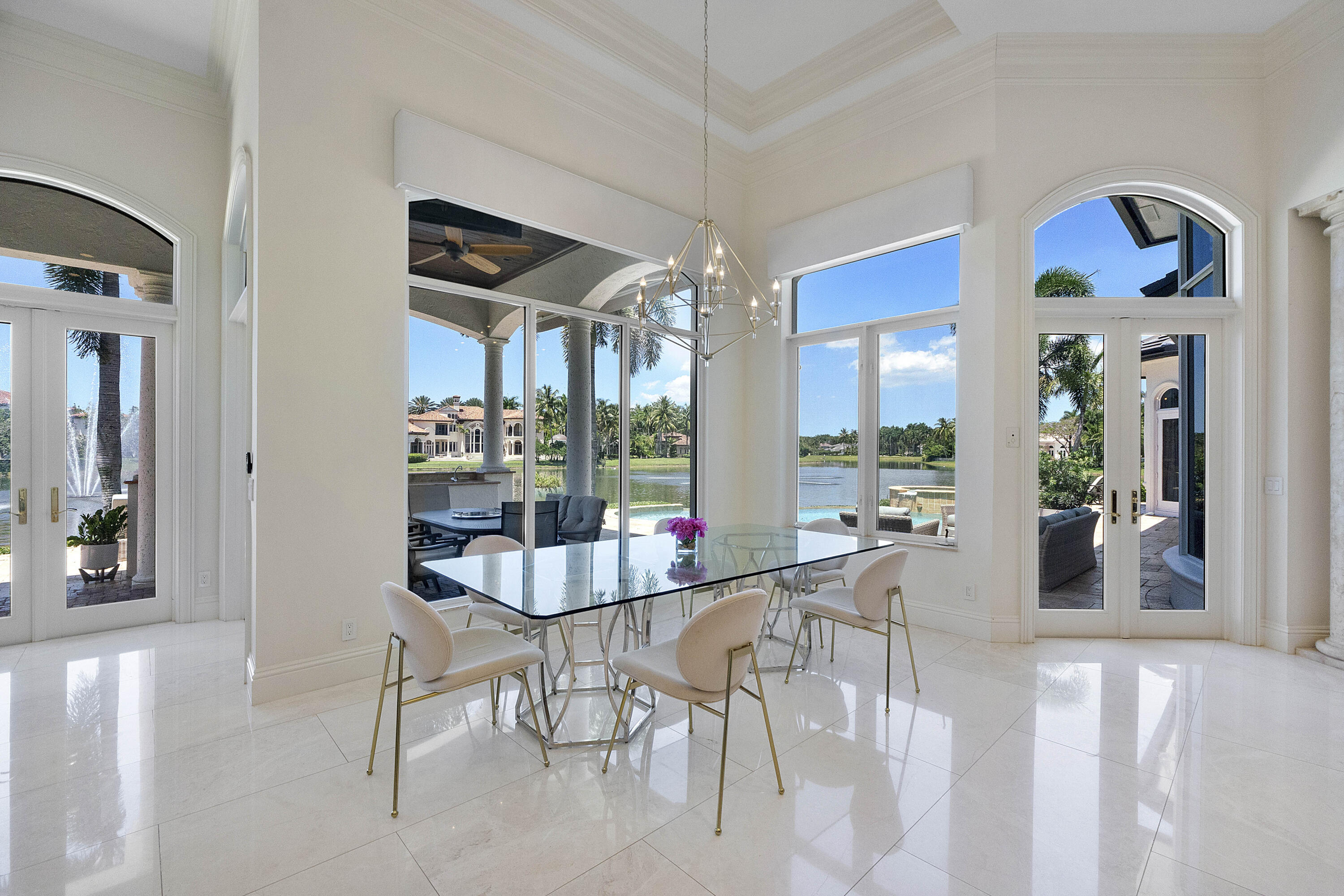 366 SWEET BAY, Plantation FL 33324