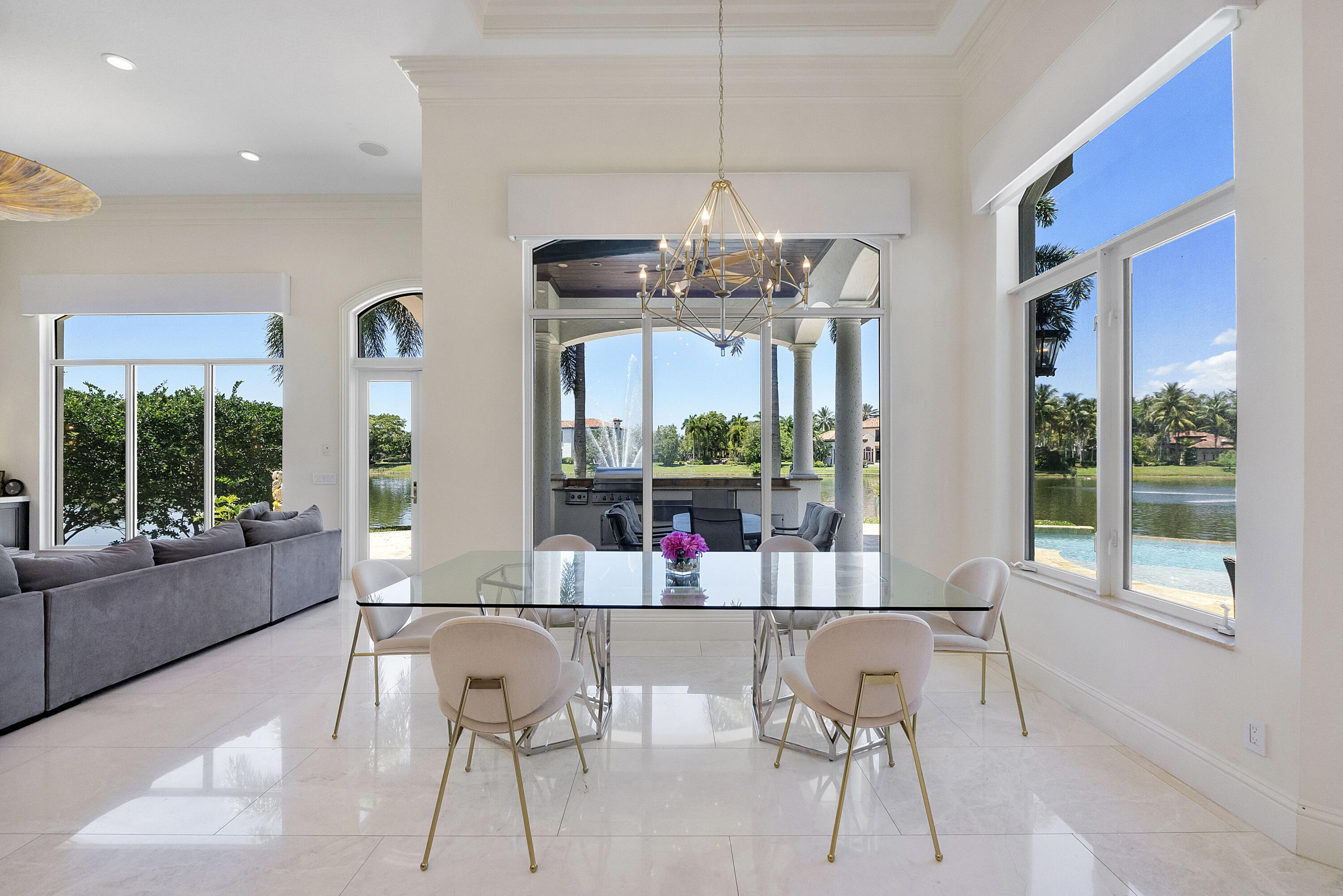 366 SWEET BAY, Plantation FL 33324