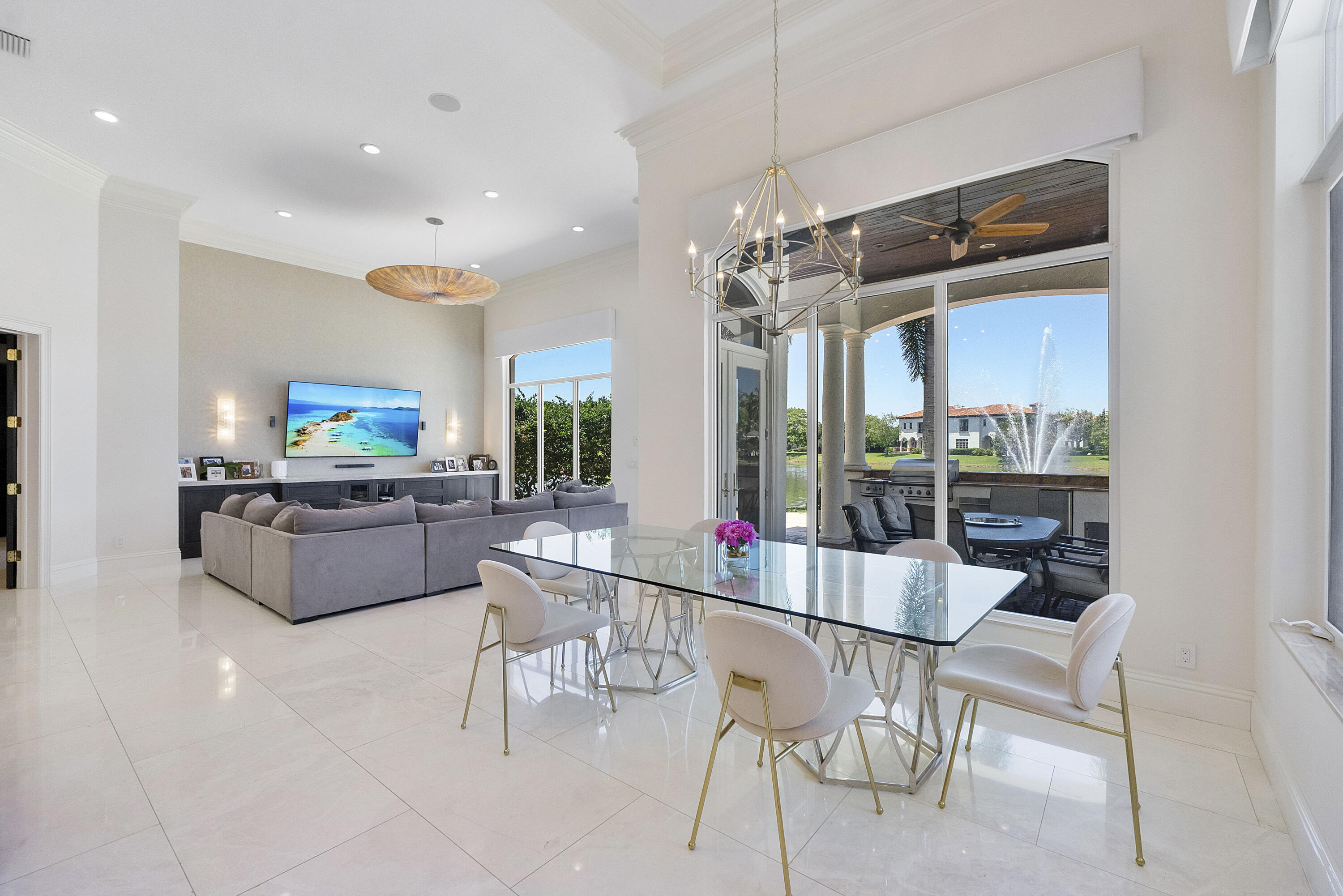 366 SWEET BAY, Plantation FL 33324