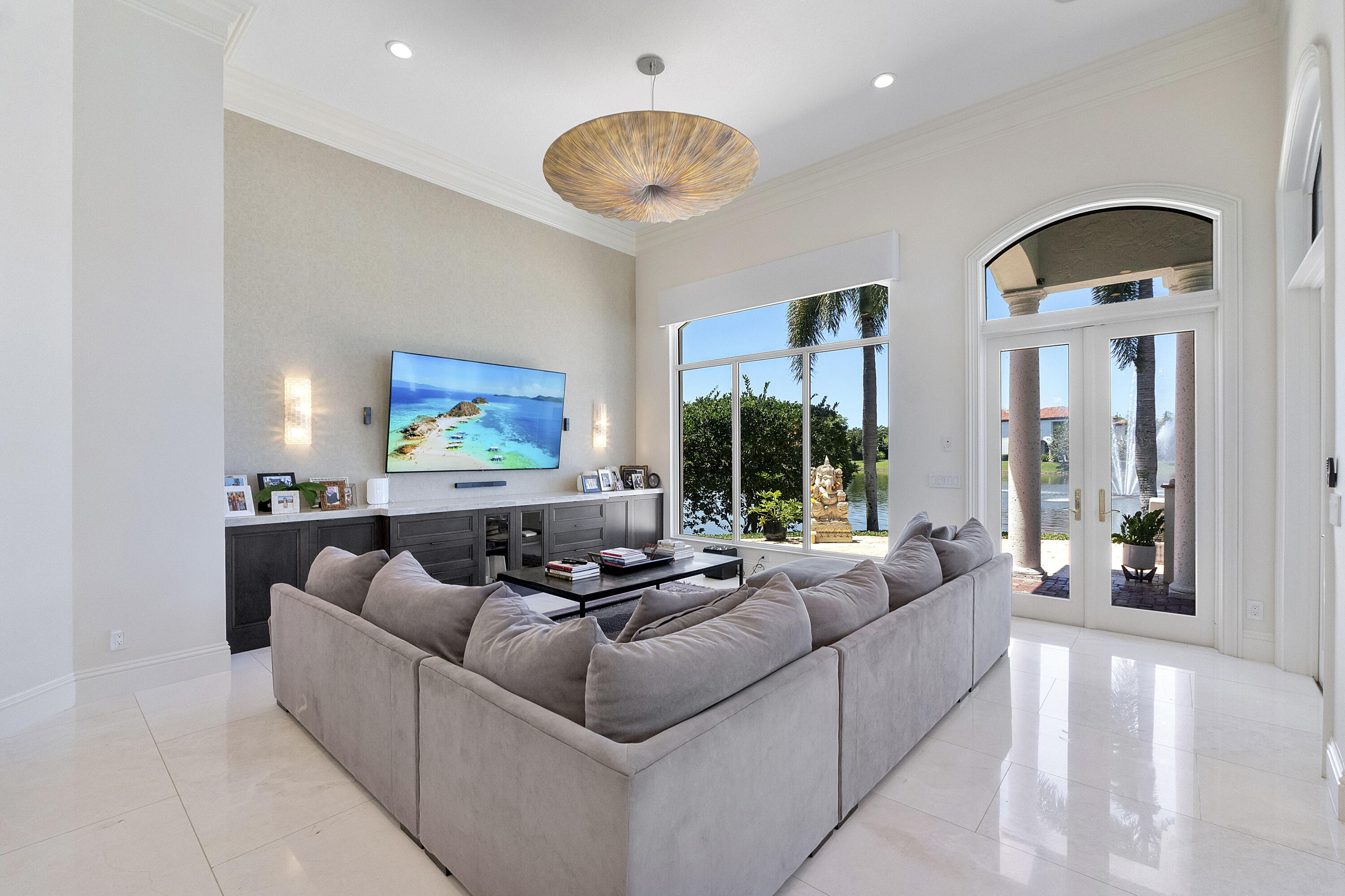 366 SWEET BAY, Plantation FL 33324