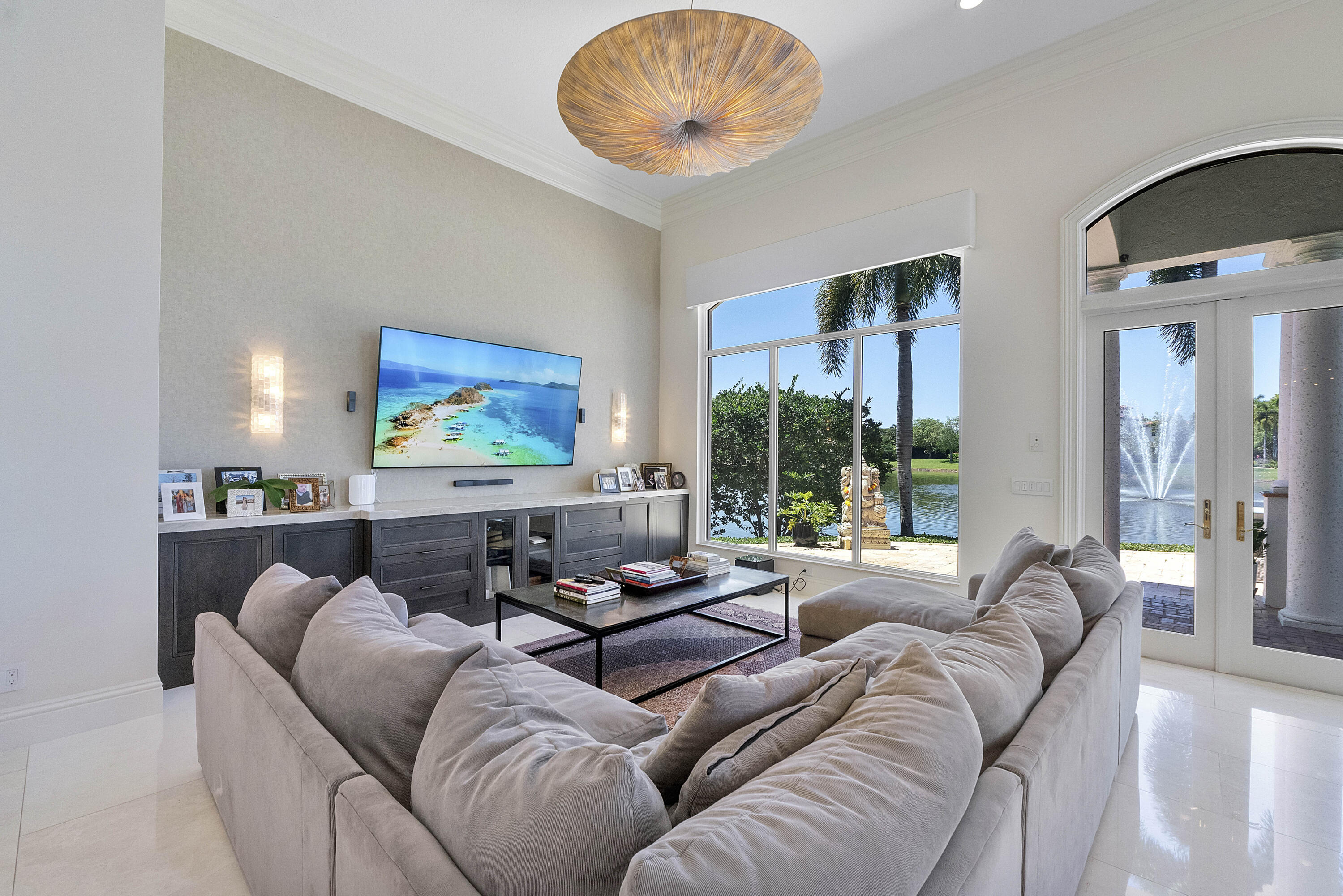 366 SWEET BAY, Plantation FL 33324