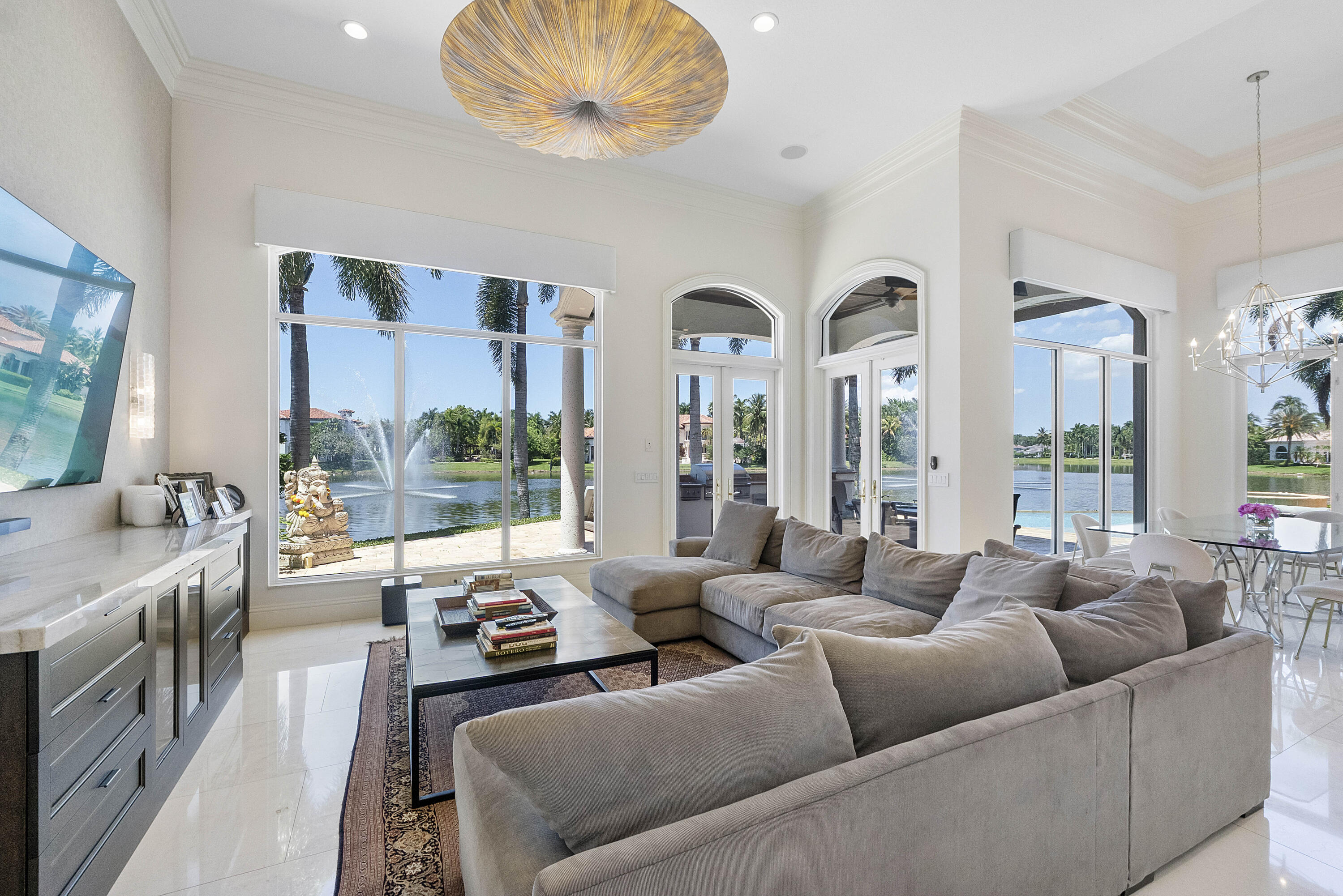 366 SWEET BAY, Plantation FL 33324