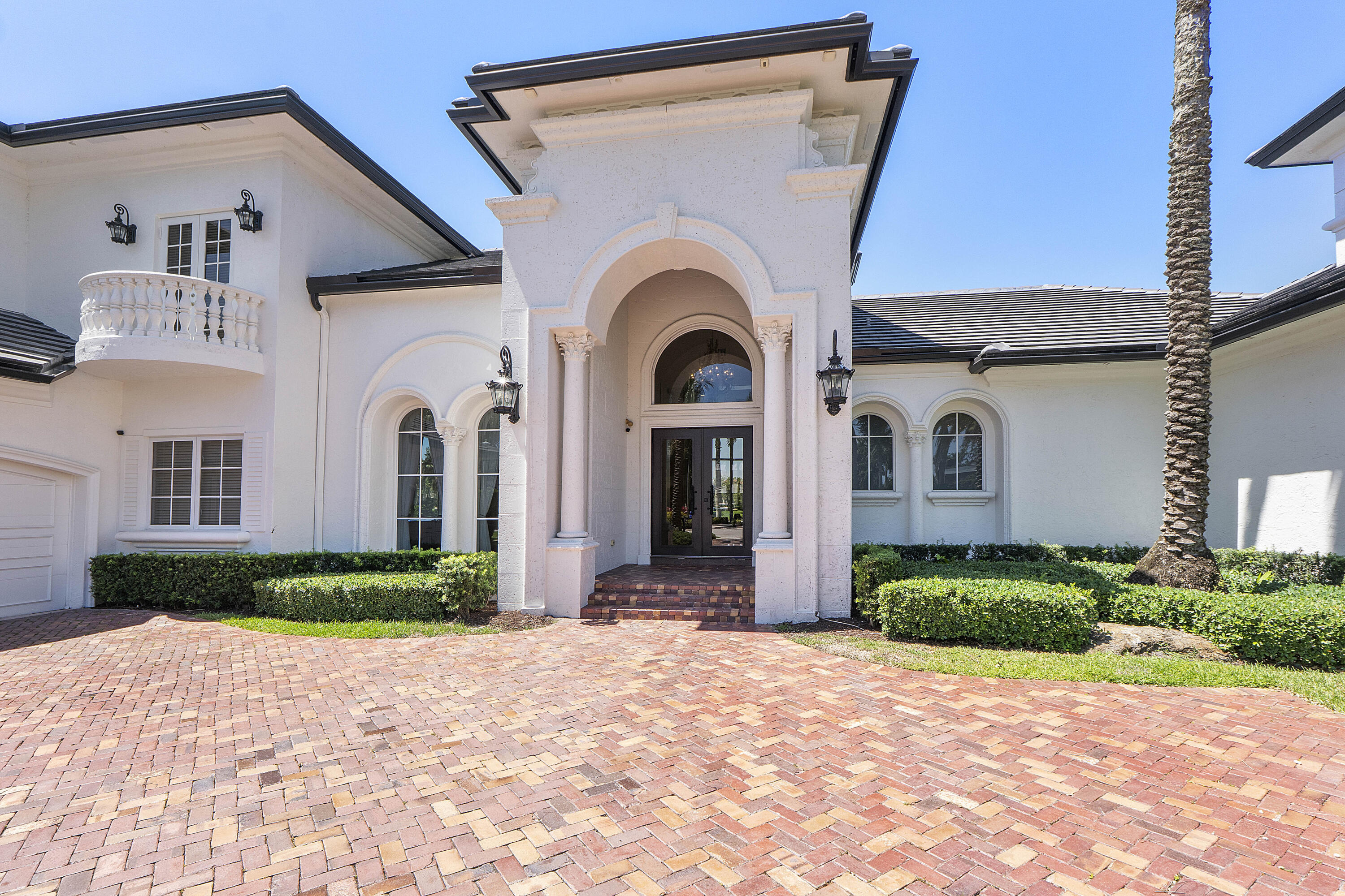 366 SWEET BAY, Plantation FL 33324