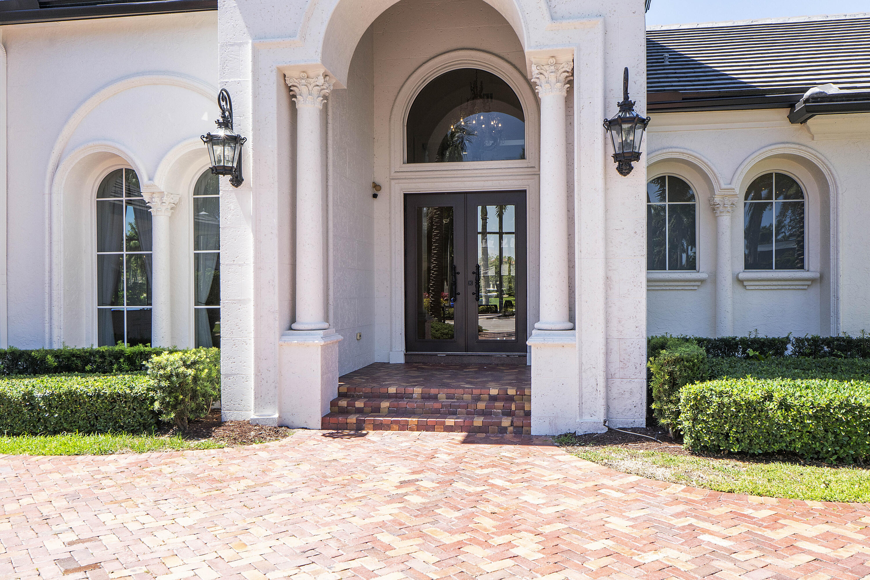 366 SWEET BAY, Plantation FL 33324