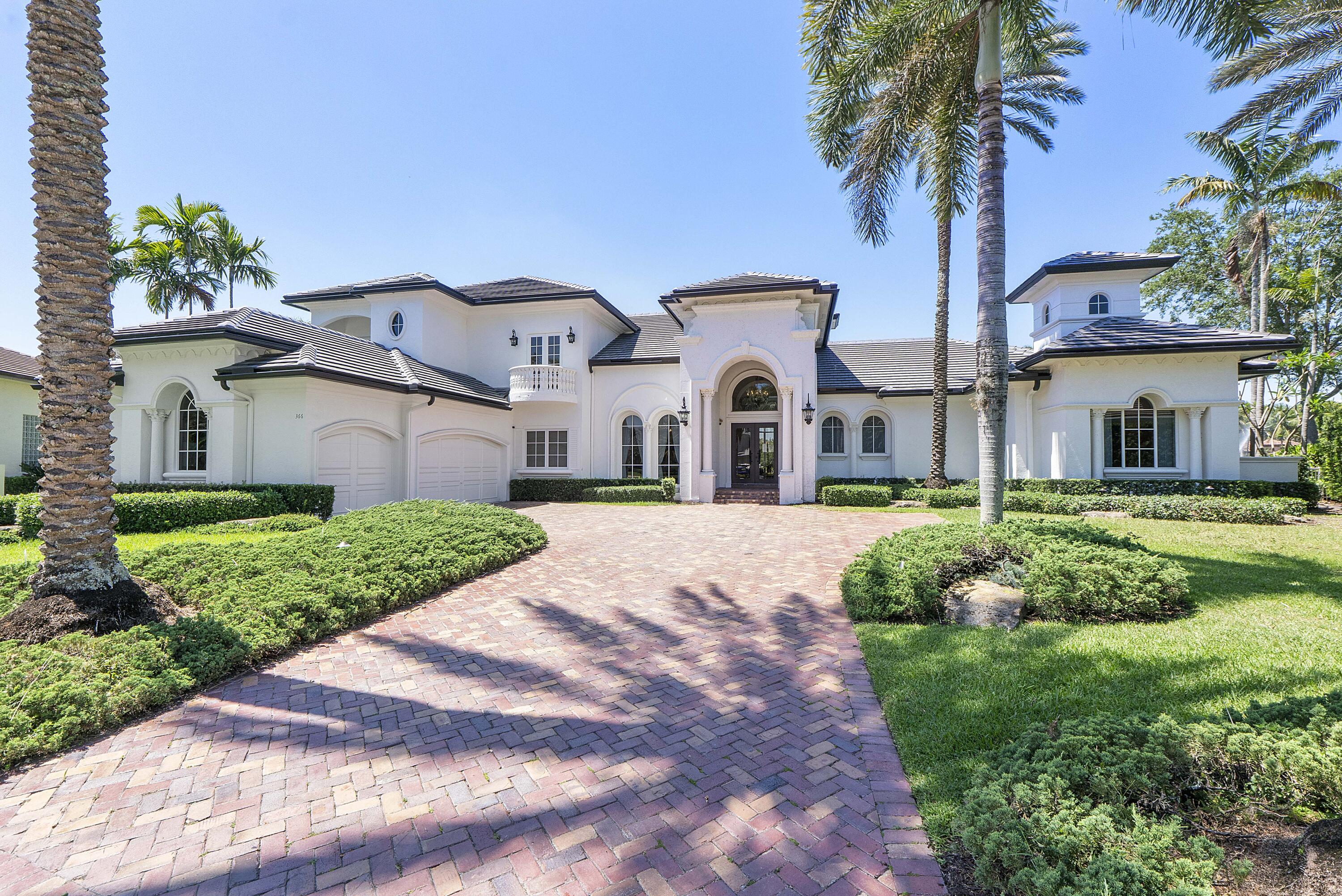 366 SWEET BAY, Plantation FL 33324