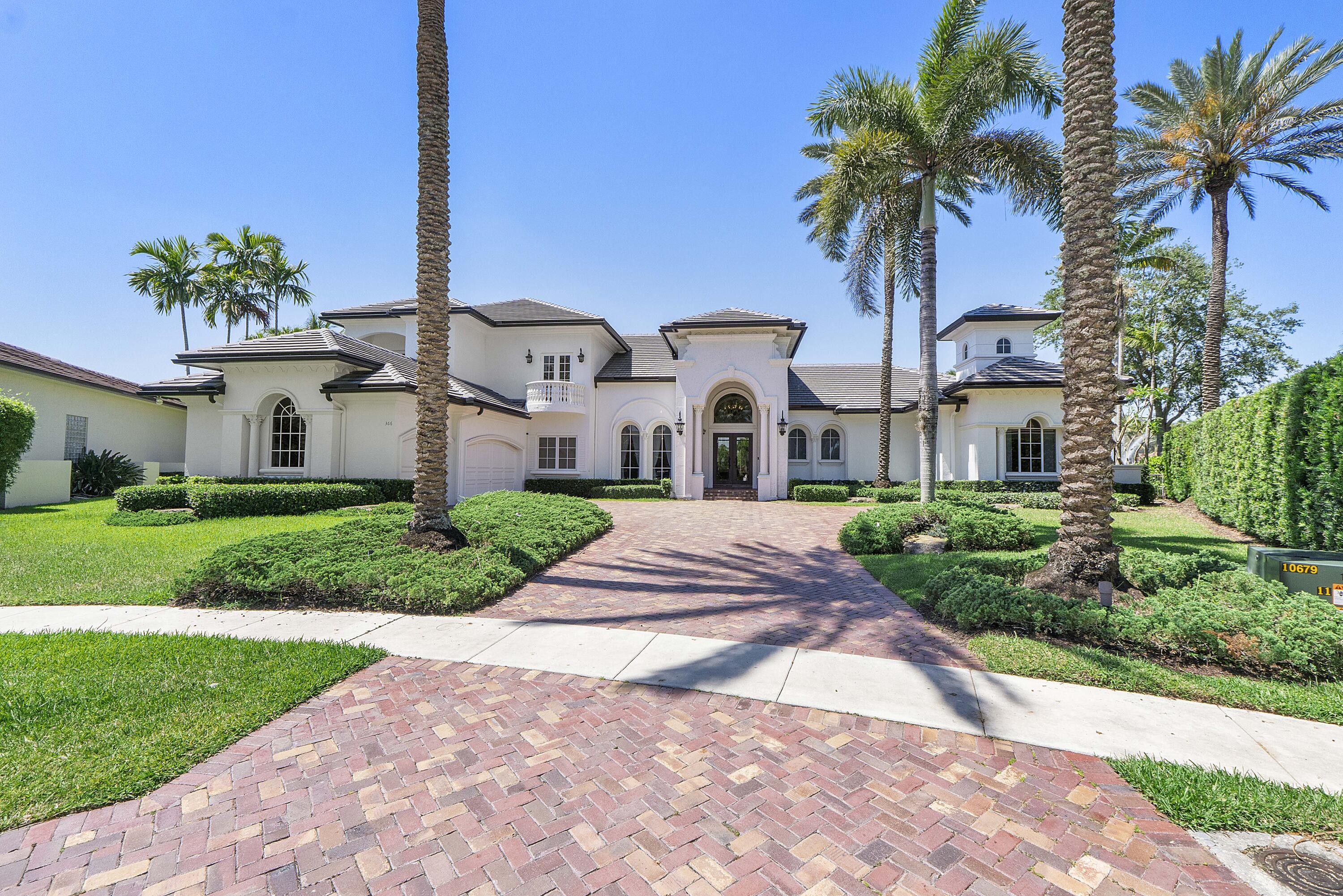 366 SWEET BAY, Plantation FL 33324
