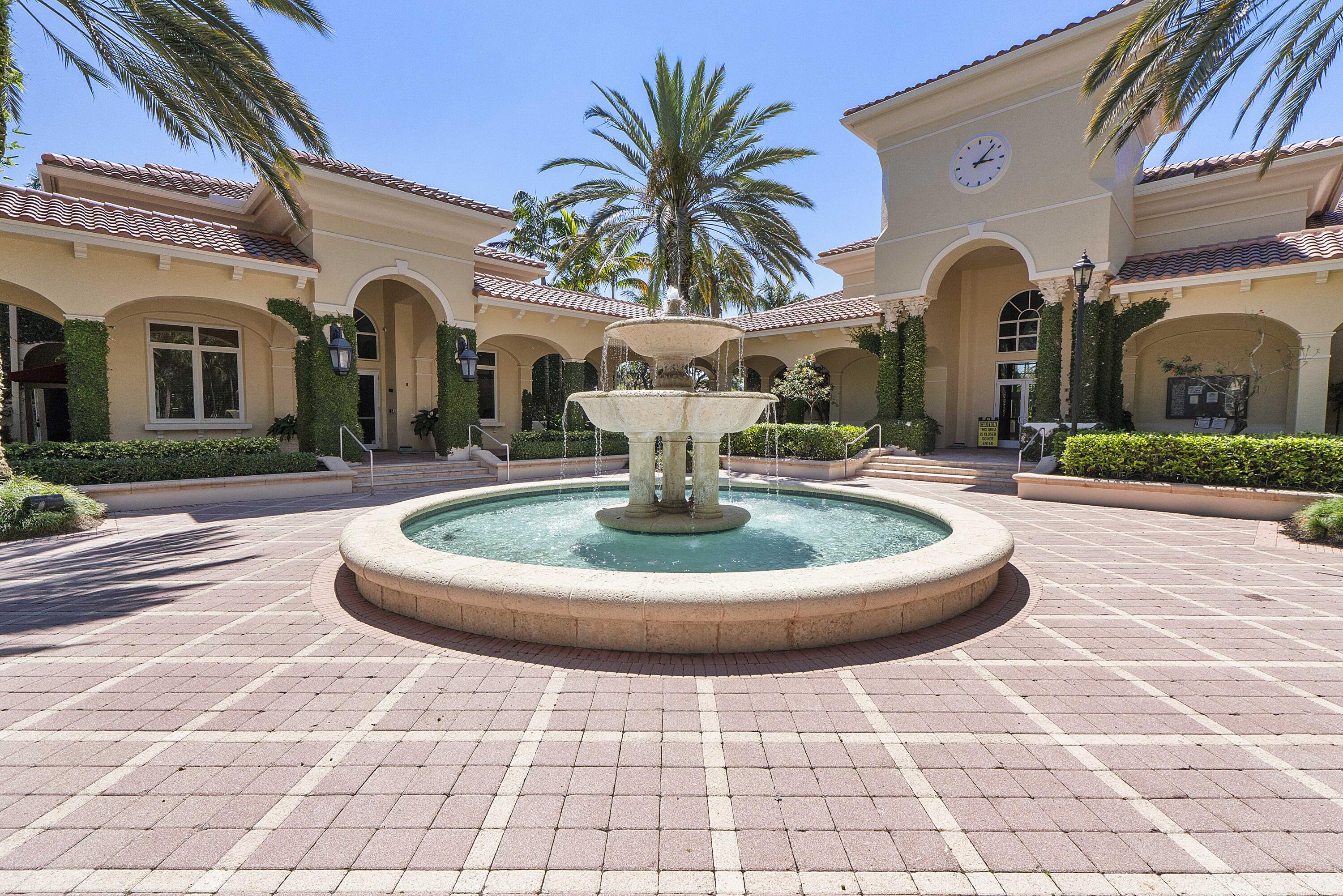 366 SWEET BAY, Plantation FL 33324
