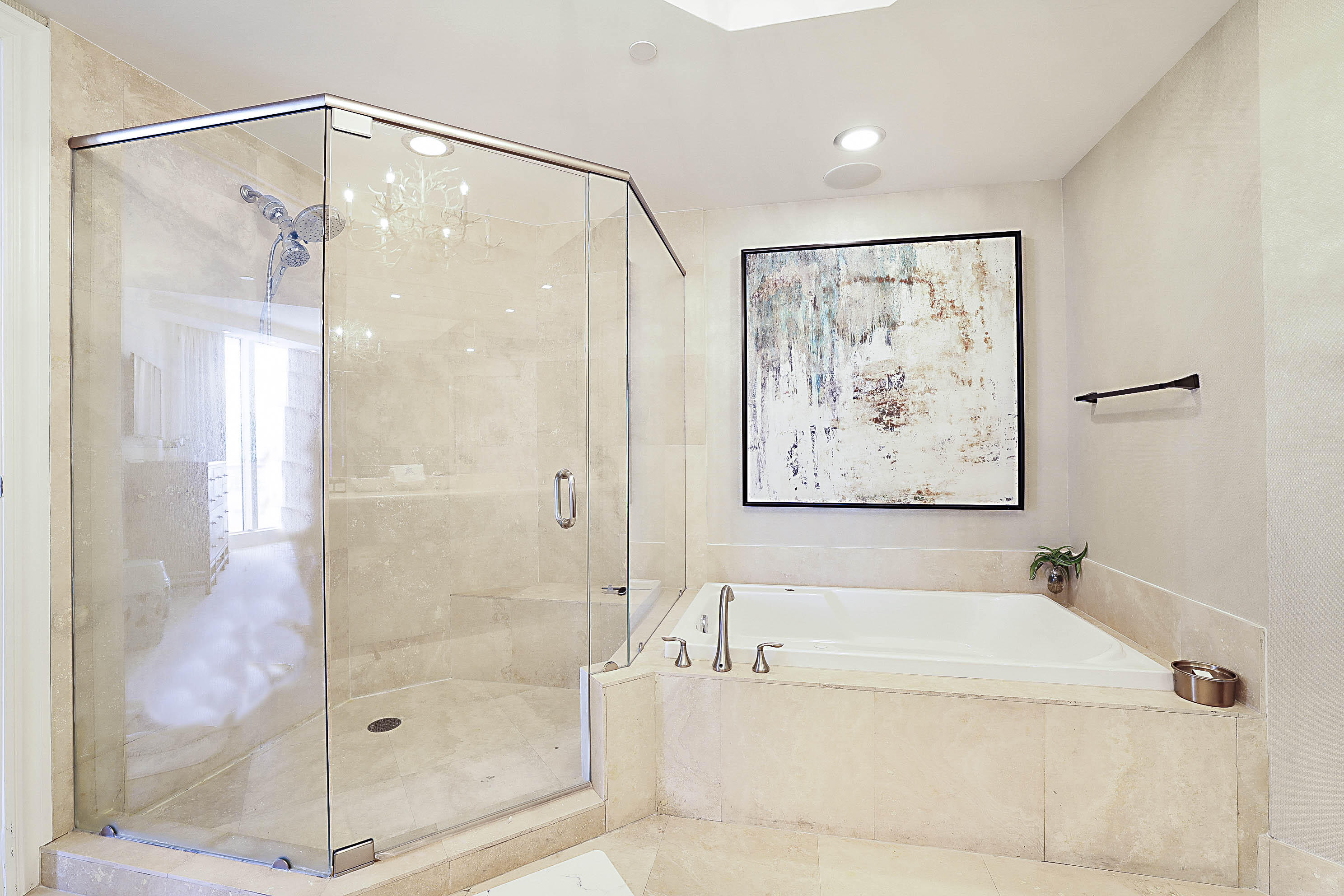 2700 N OCEAN #2206B, Singer Island FL 33404