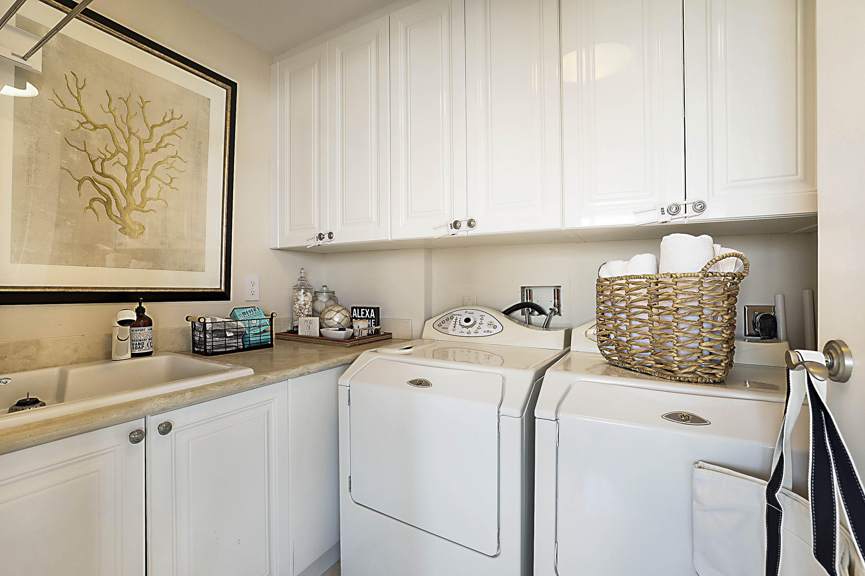 2700 N OCEAN #2206B, Singer Island FL 33404
