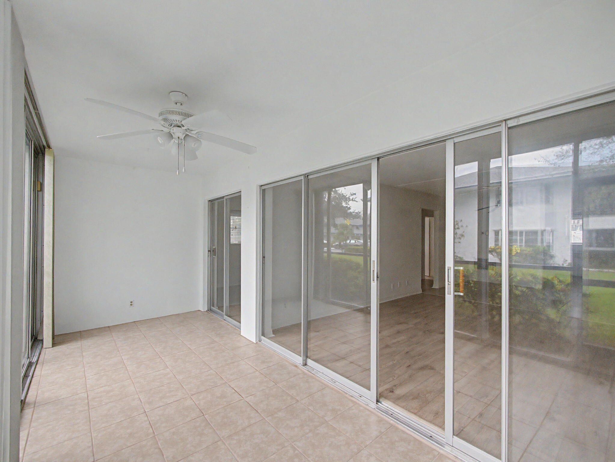 3 Westwood #101E, Tequesta FL 33469
