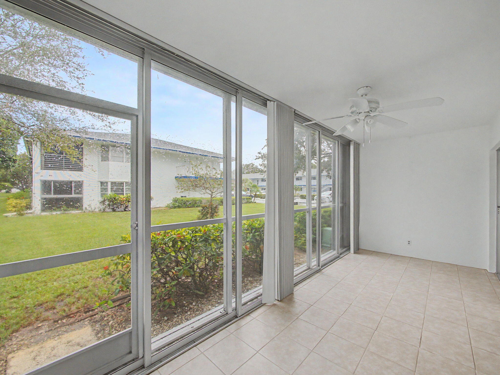 3 Westwood #101E, Tequesta FL 33469