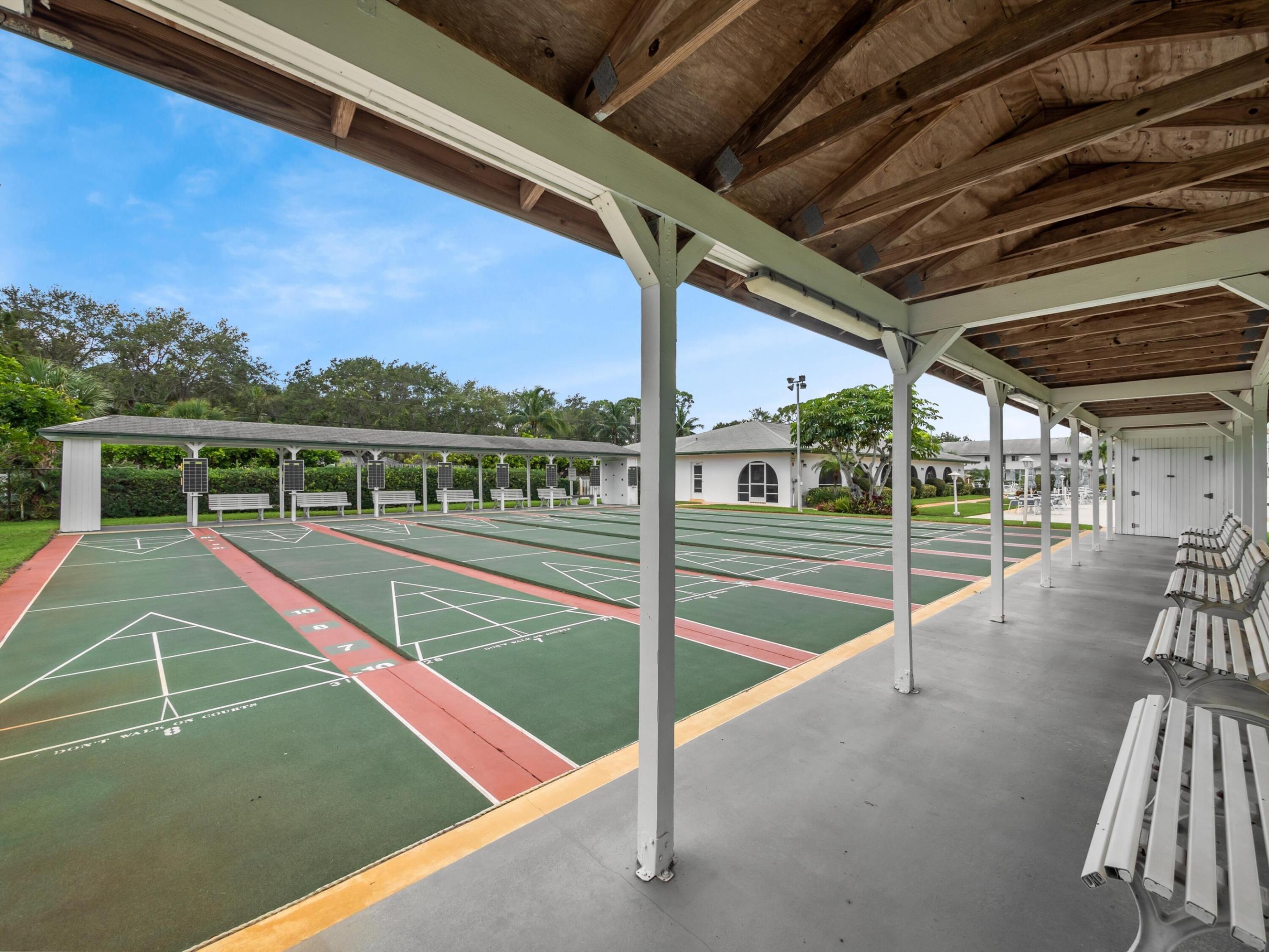 3 Westwood #101E, Tequesta FL 33469
