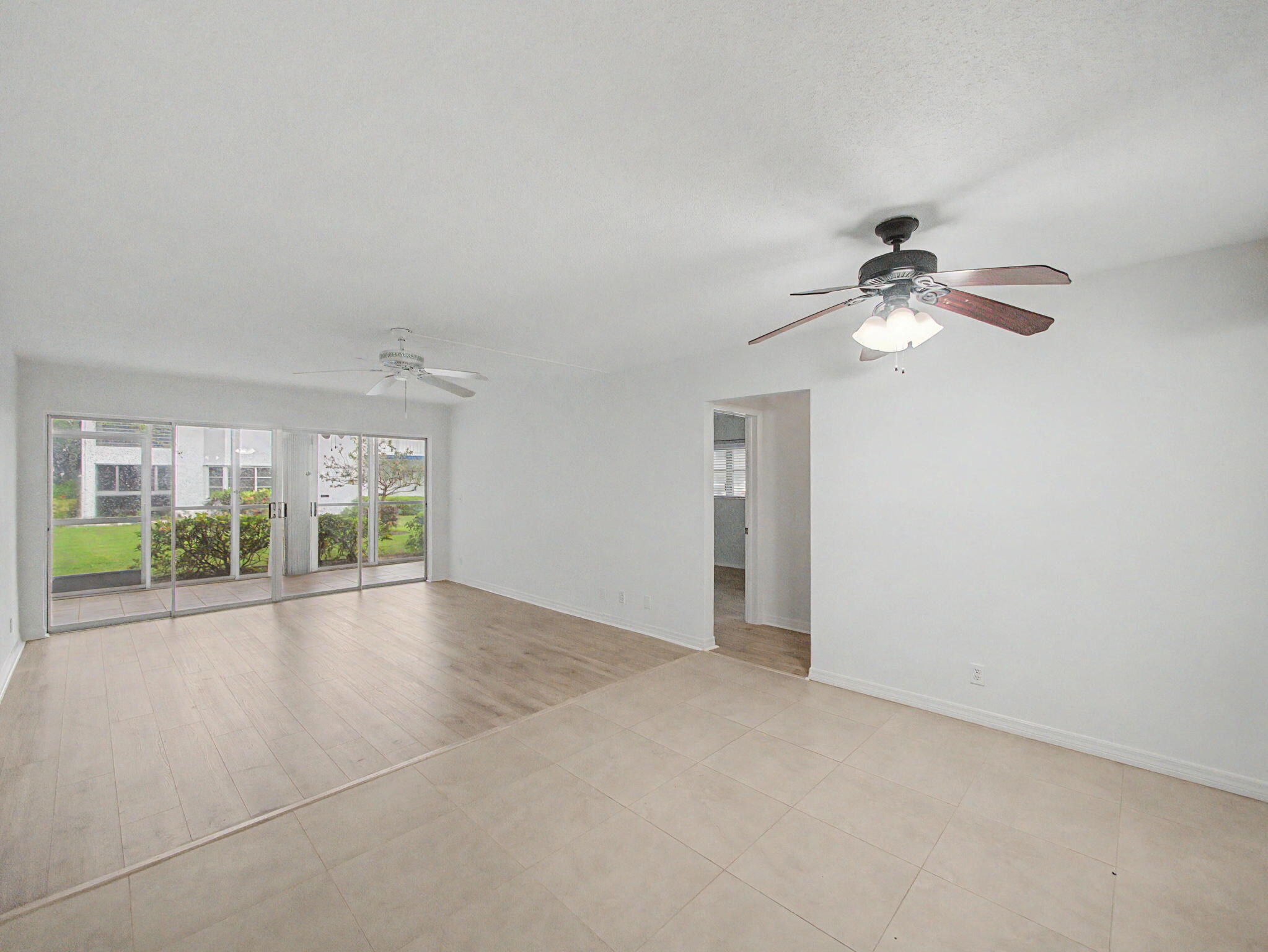 3 Westwood #101E, Tequesta FL 33469