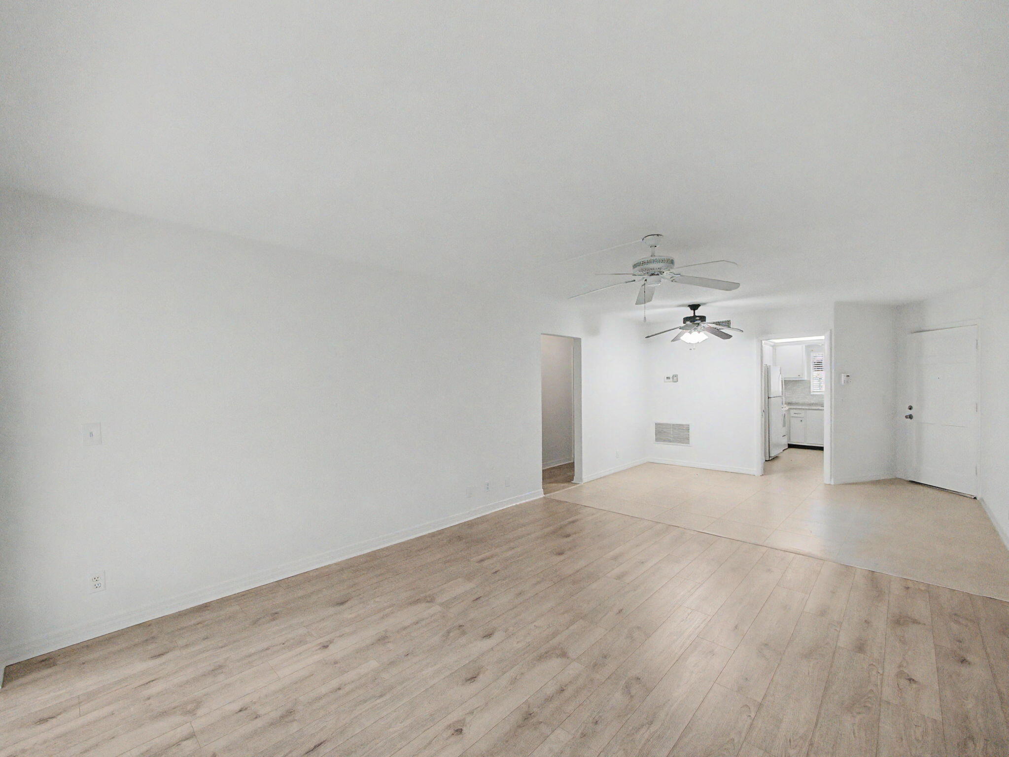 3 Westwood #101E, Tequesta FL 33469