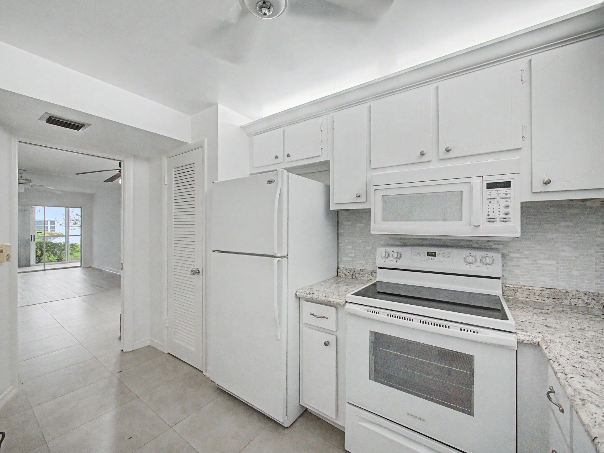 3 Westwood #101E, Tequesta FL 33469