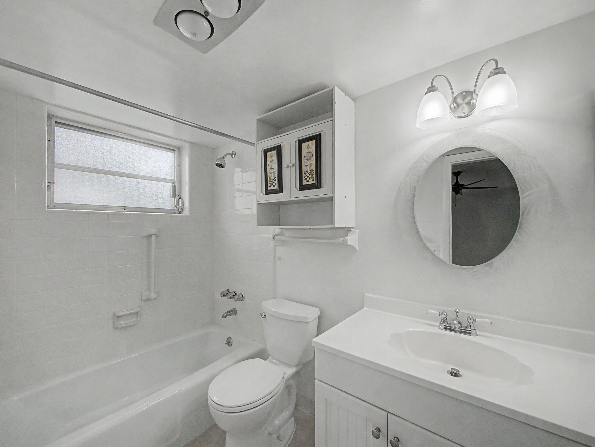 3 Westwood #101E, Tequesta FL 33469