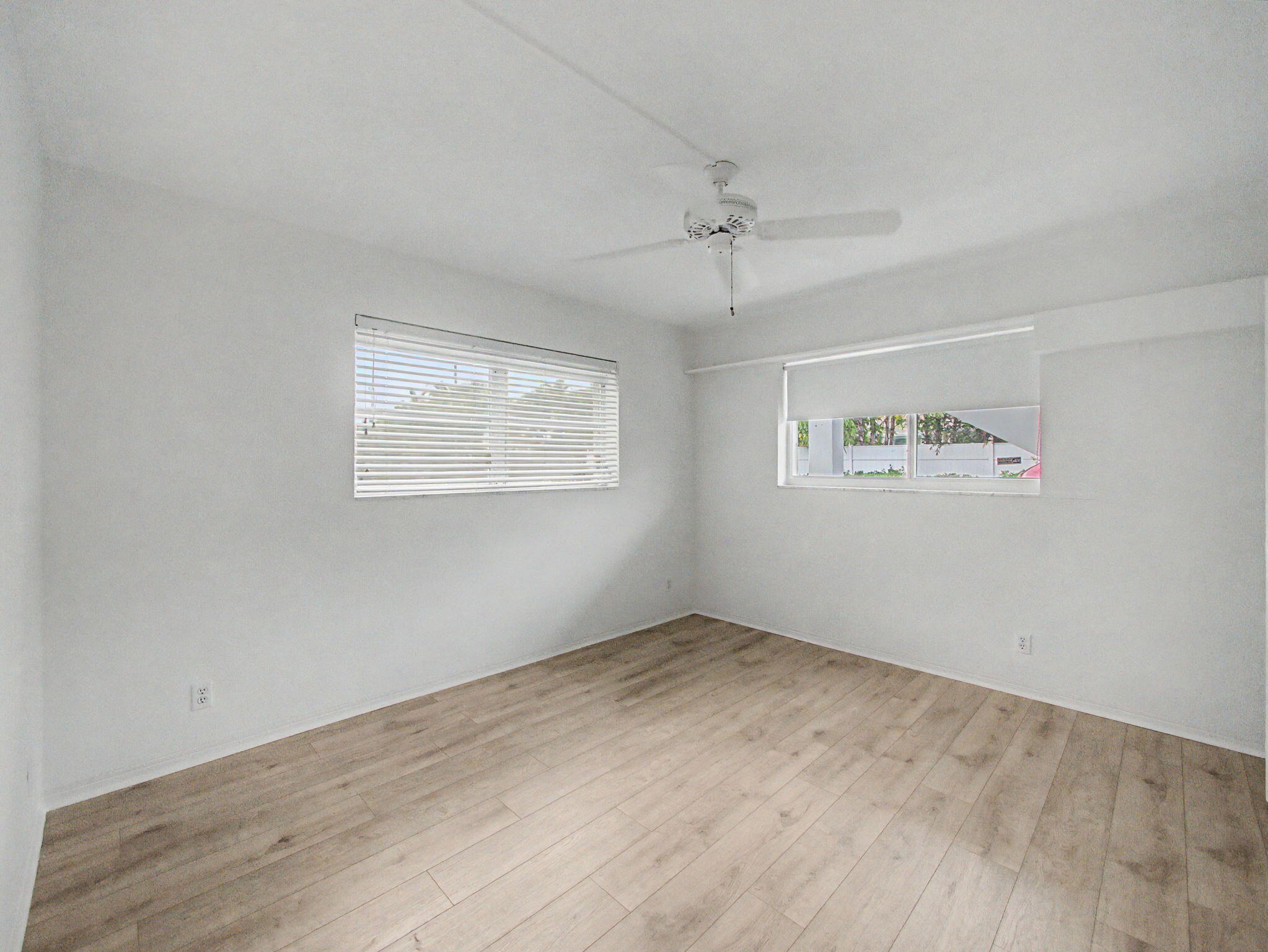 3 Westwood #101E, Tequesta FL 33469