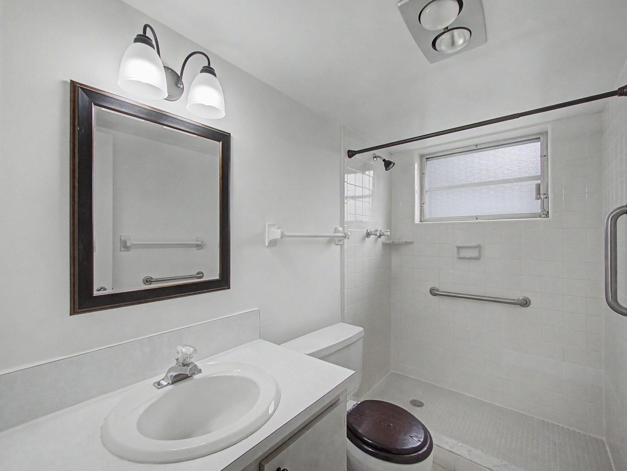 3 Westwood #101E, Tequesta FL 33469