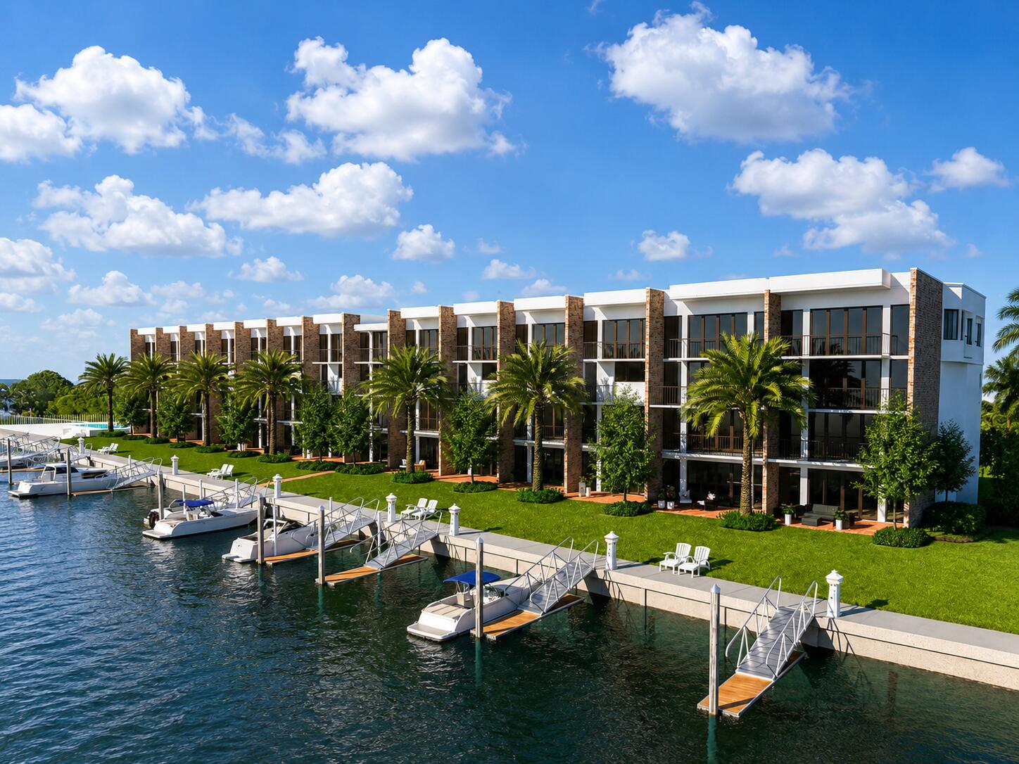 1800 S Ocean #406, Fort Lauderdale FL 33316