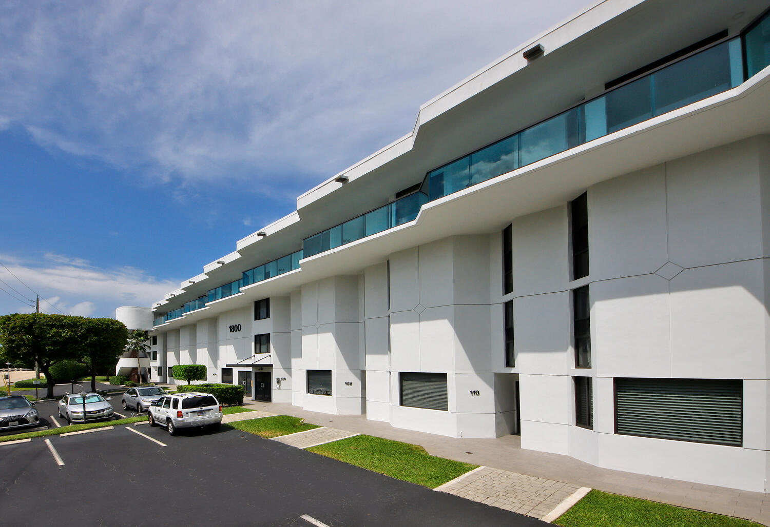 1800 S Ocean #406, Fort Lauderdale FL 33316