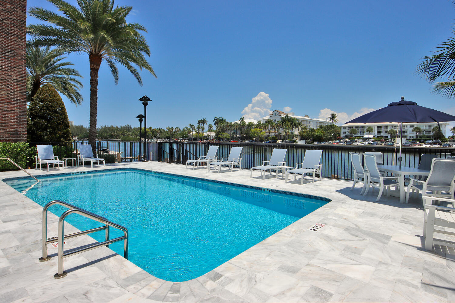 1800 S Ocean #406, Fort Lauderdale FL 33316
