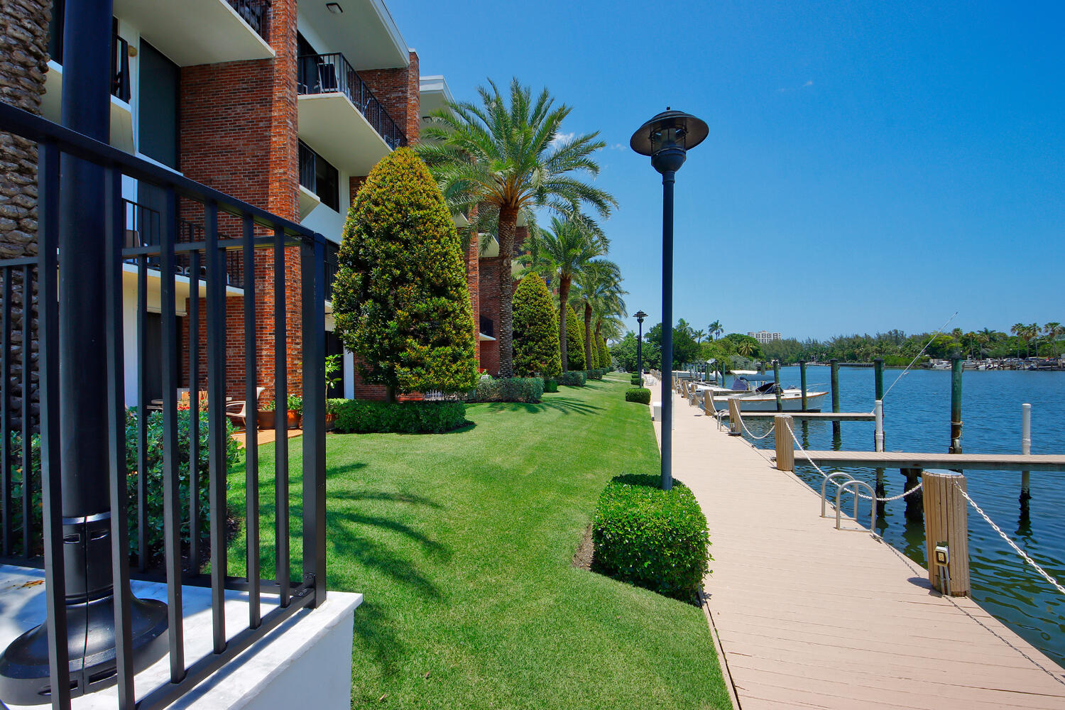 1800 S Ocean #406, Fort Lauderdale FL 33316