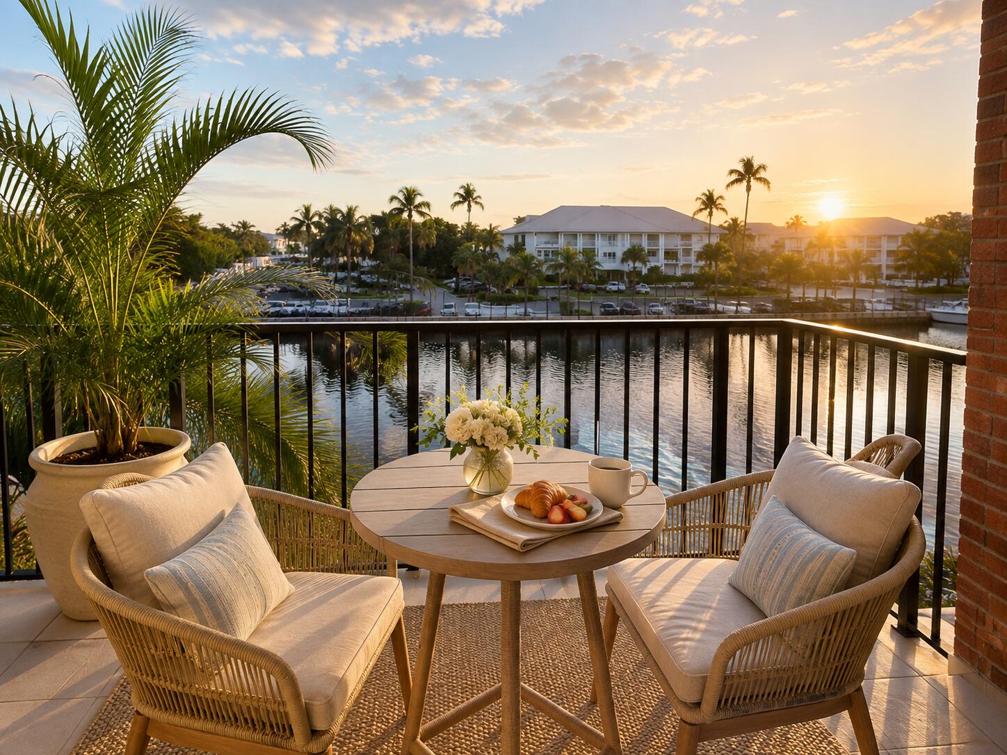 1800 S Ocean #406, Fort Lauderdale FL 33316