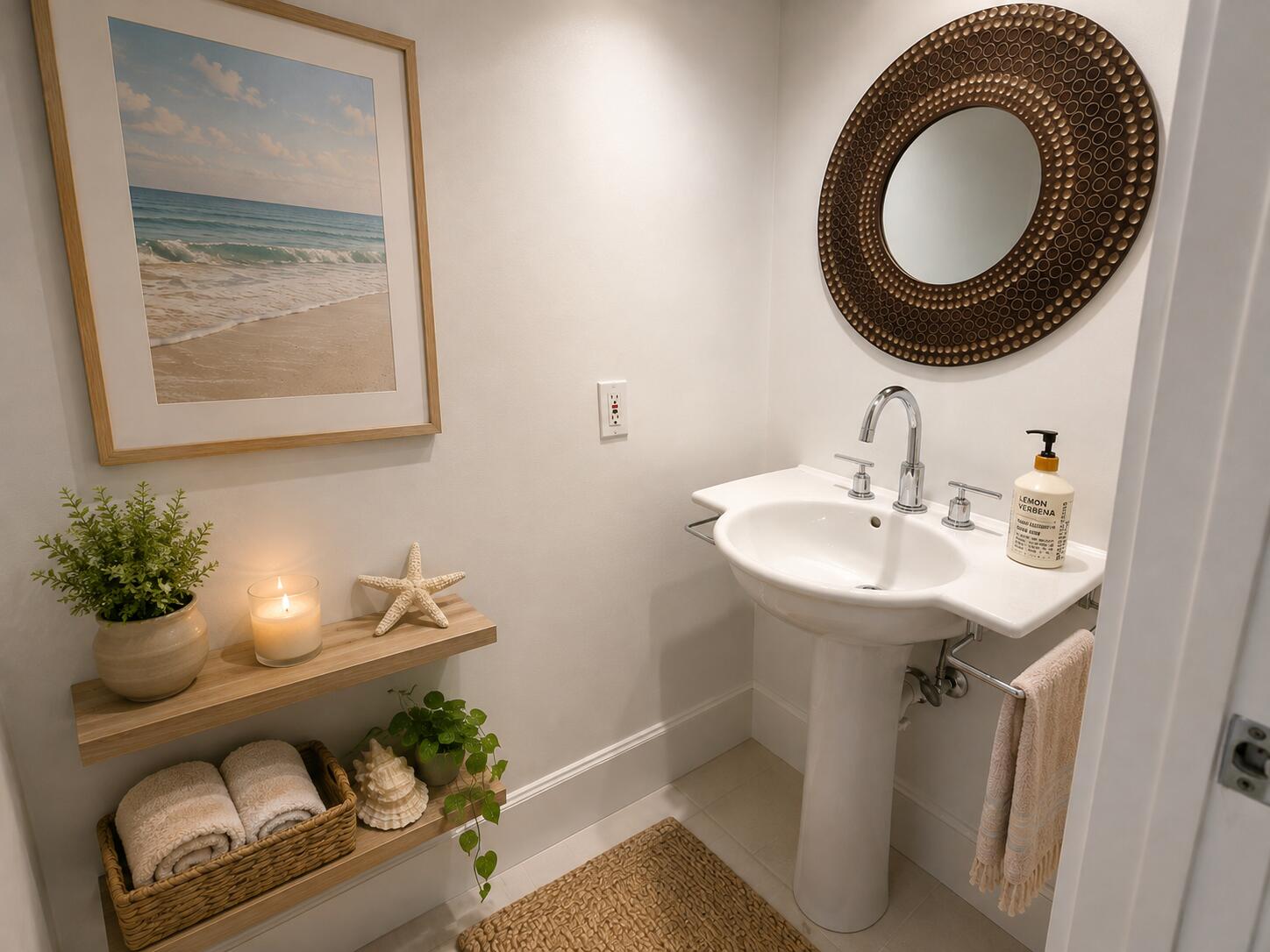 1800 S Ocean #406, Fort Lauderdale FL 33316