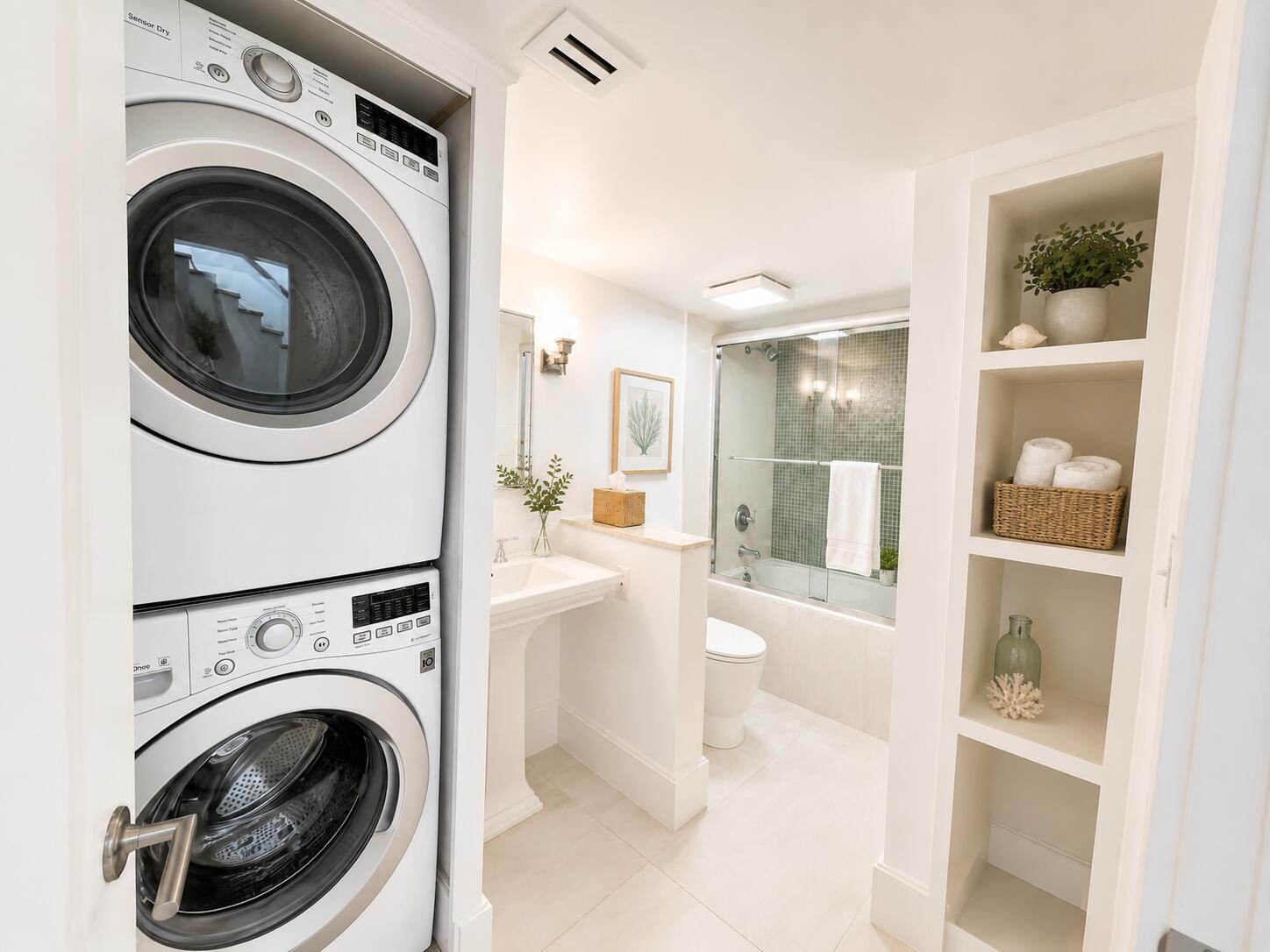 1800 S Ocean #406, Fort Lauderdale FL 33316
