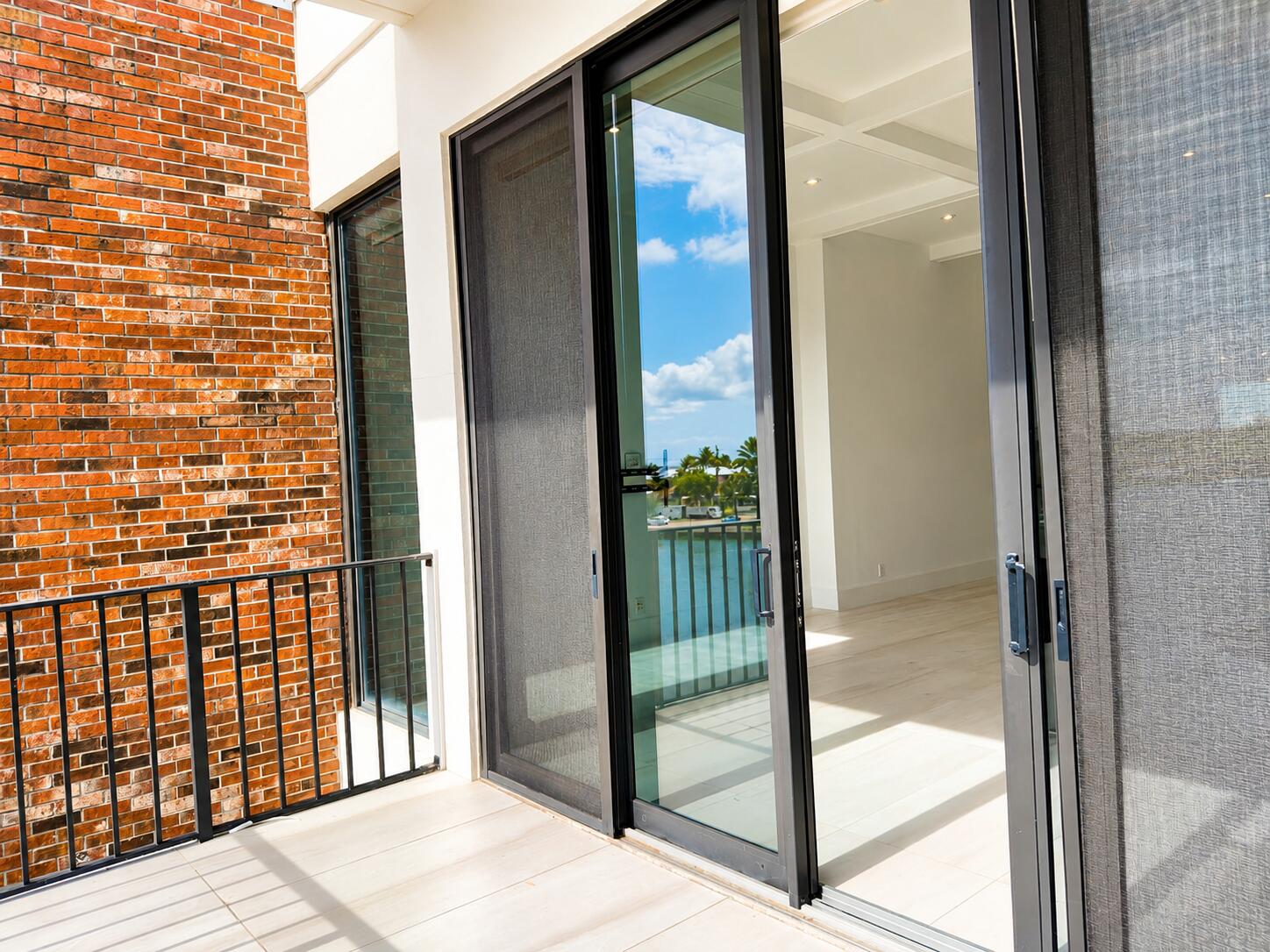 1800 S Ocean #406, Fort Lauderdale FL 33316