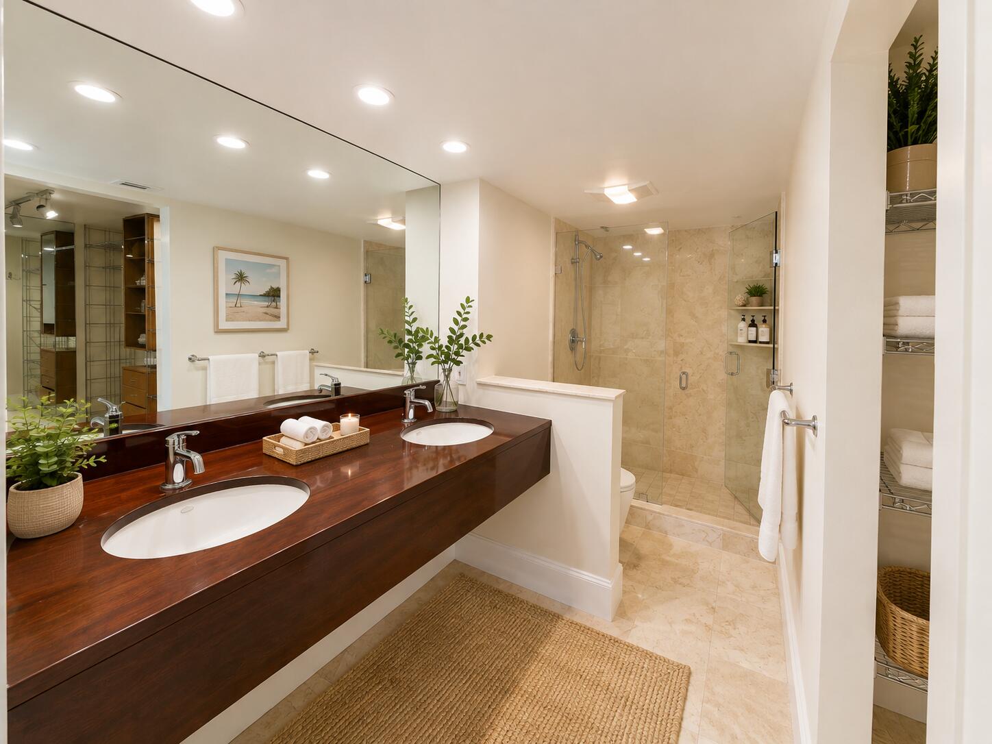 1800 S Ocean #406, Fort Lauderdale FL 33316